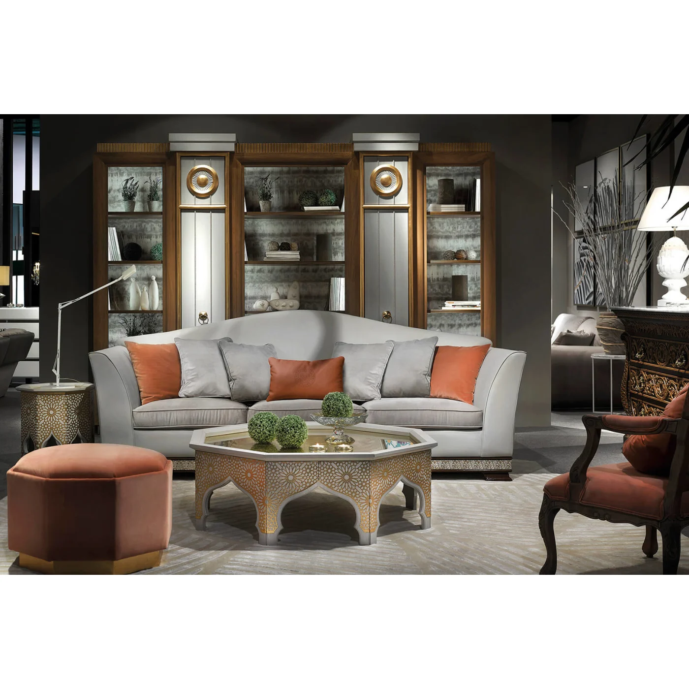 product thumbnail image