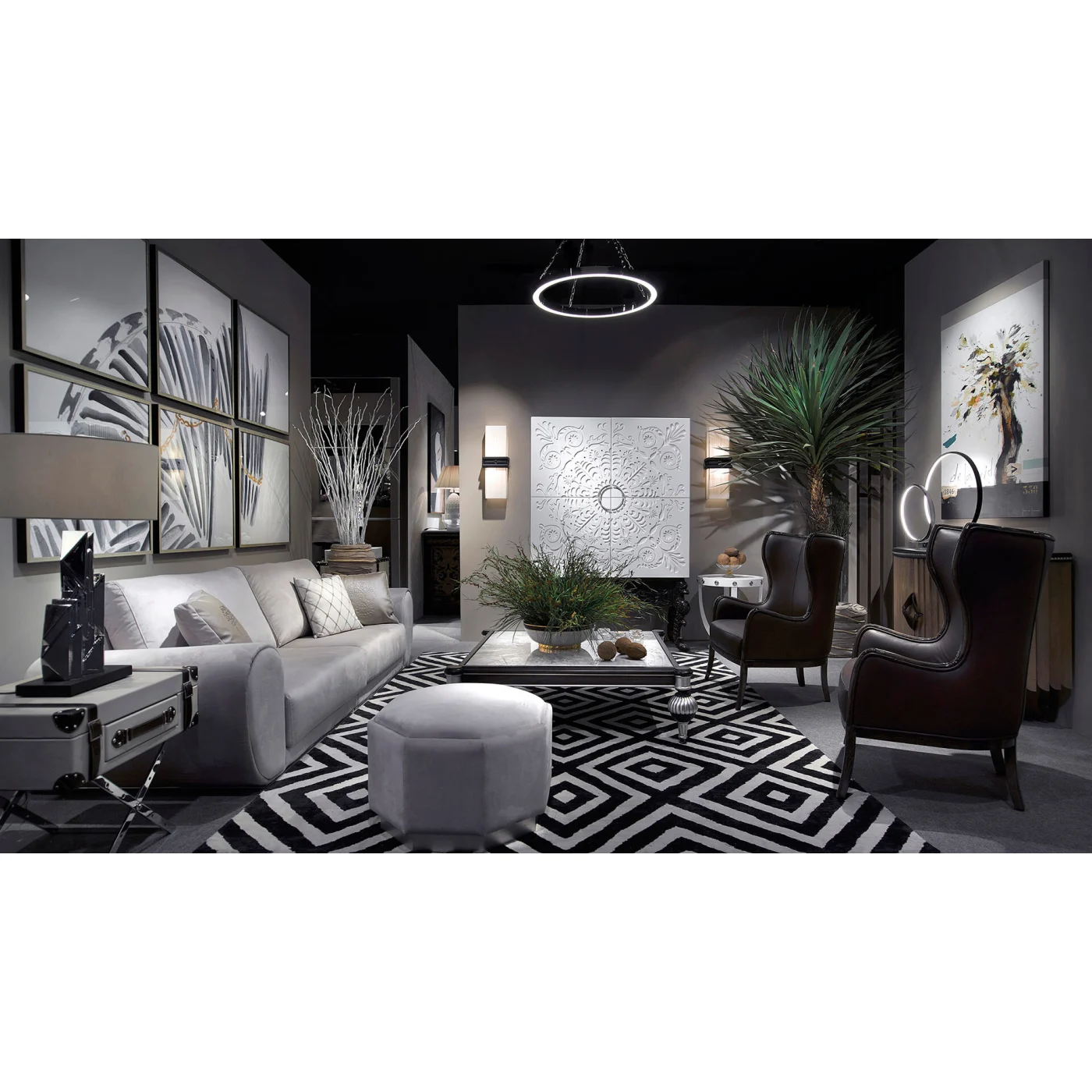 product thumbnail image