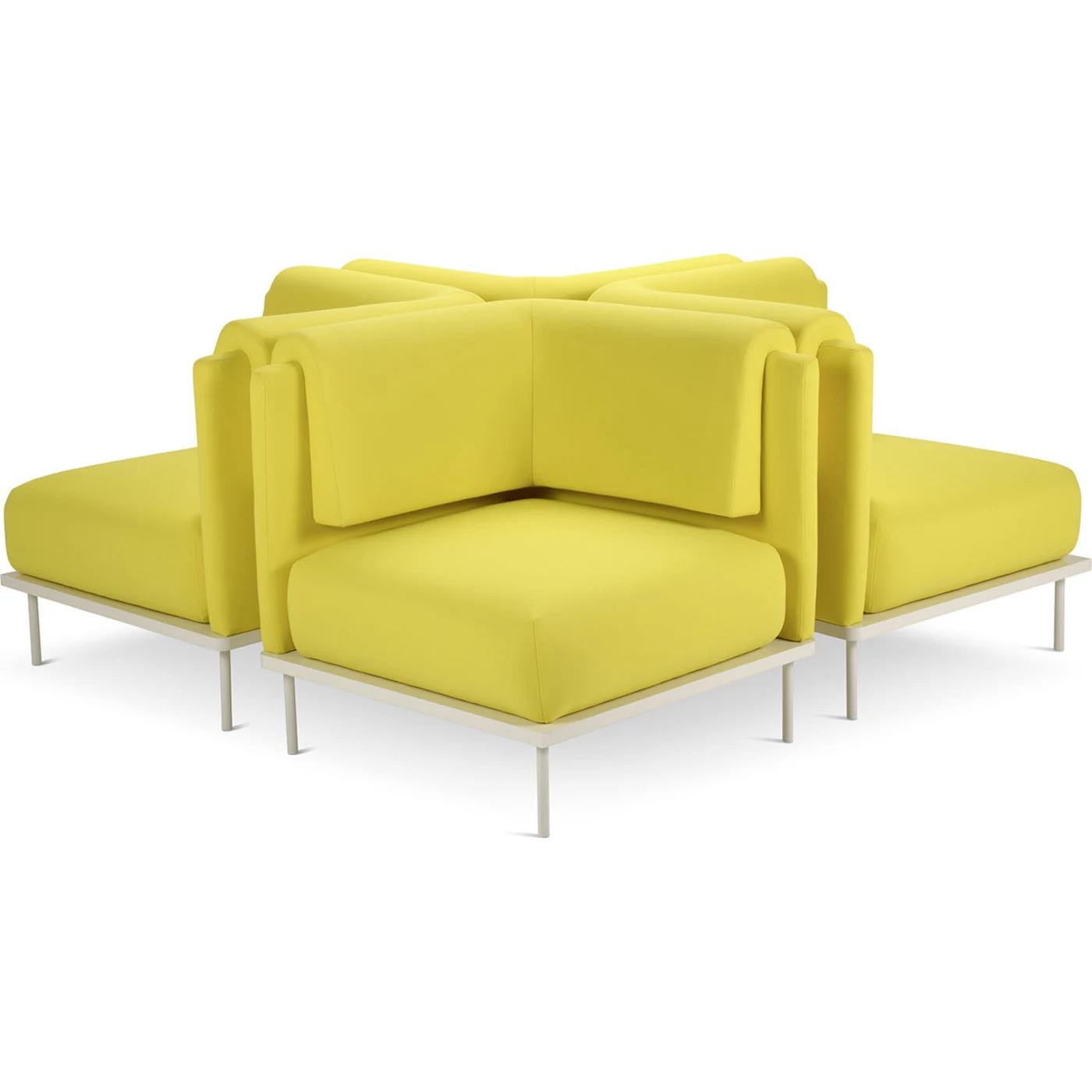 product thumbnail image