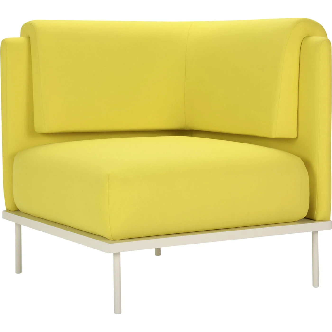 Luxury Lounge armchairs