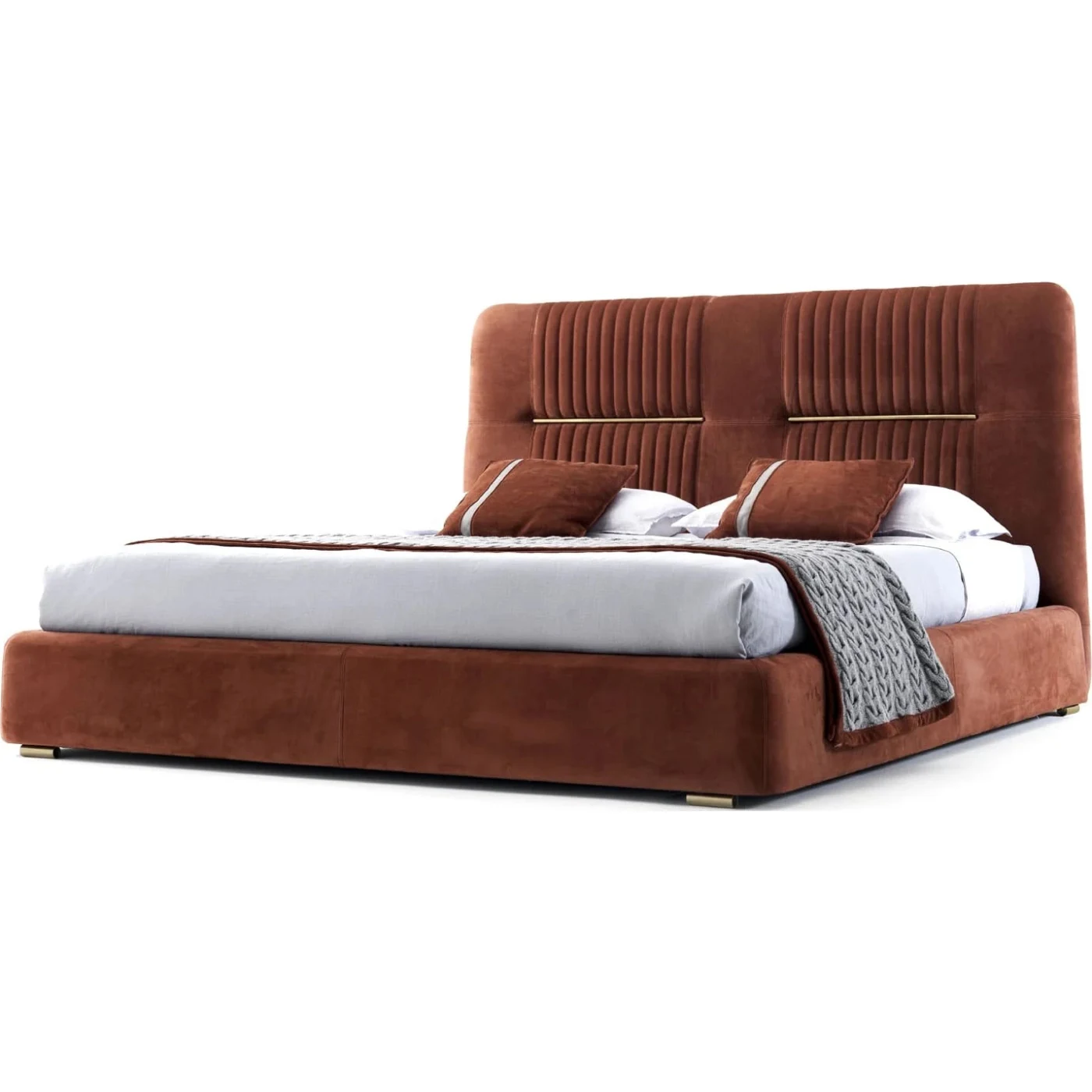 product thumbnail image