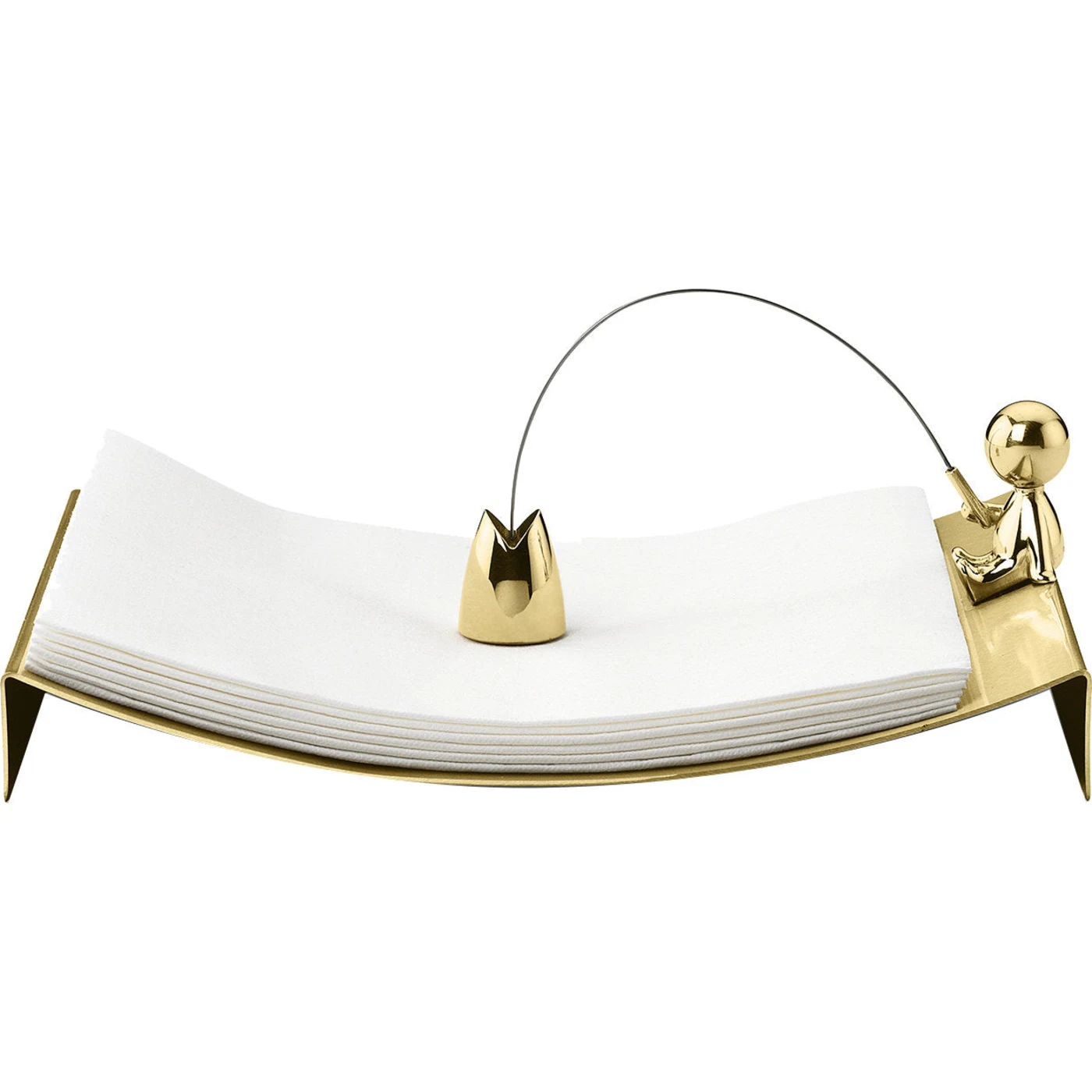 product thumbnail image