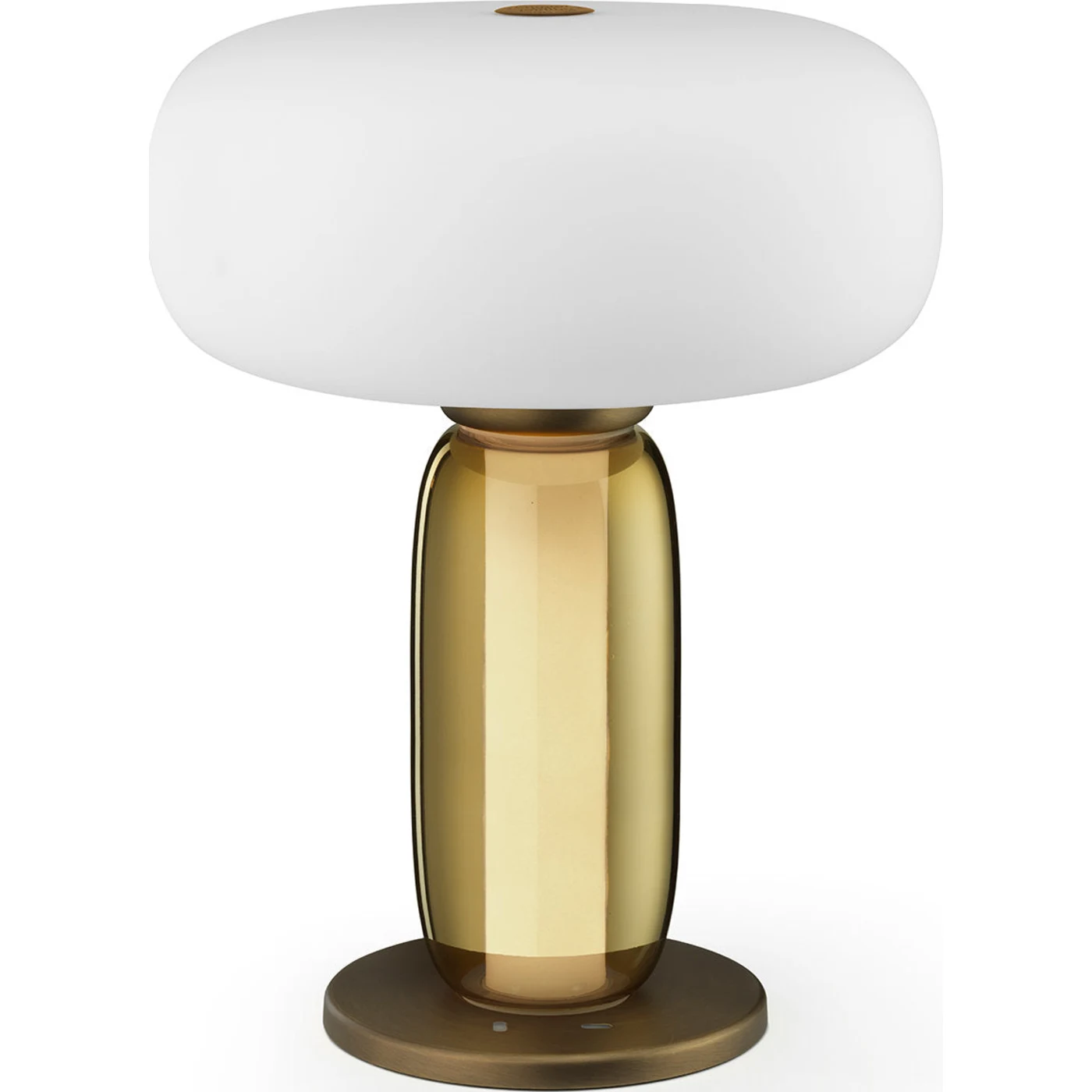 product thumbnail image