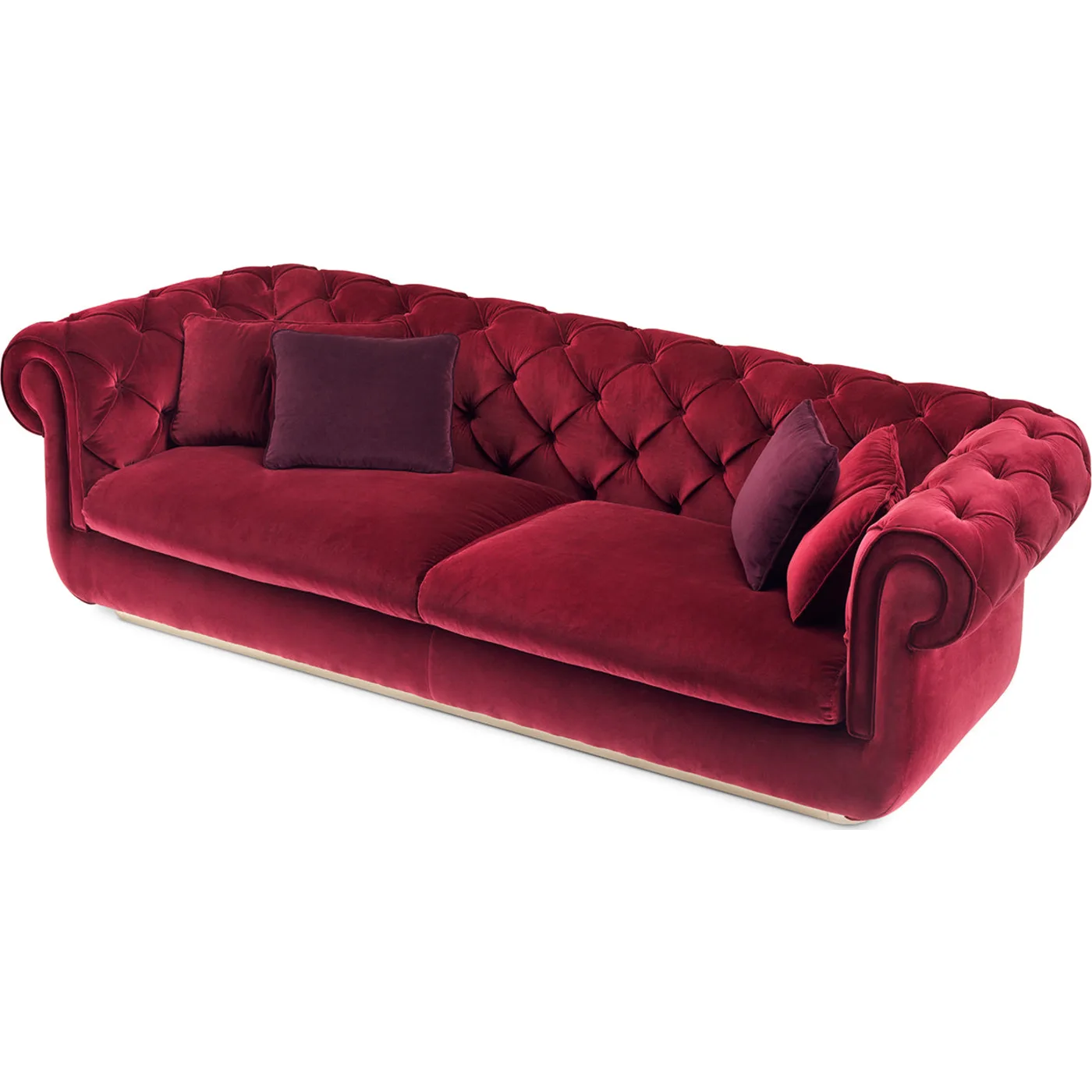 product thumbnail image