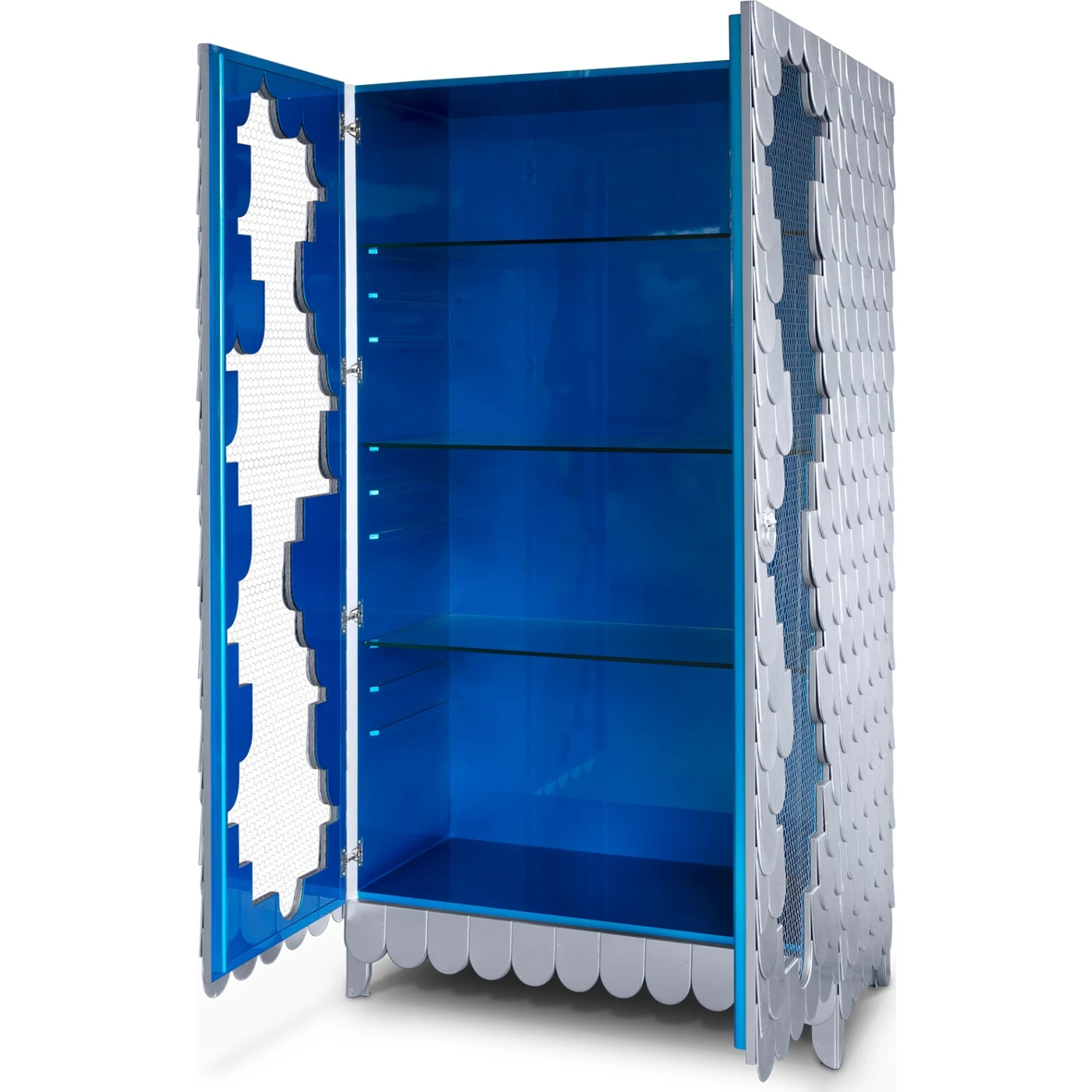 product thumbnail image