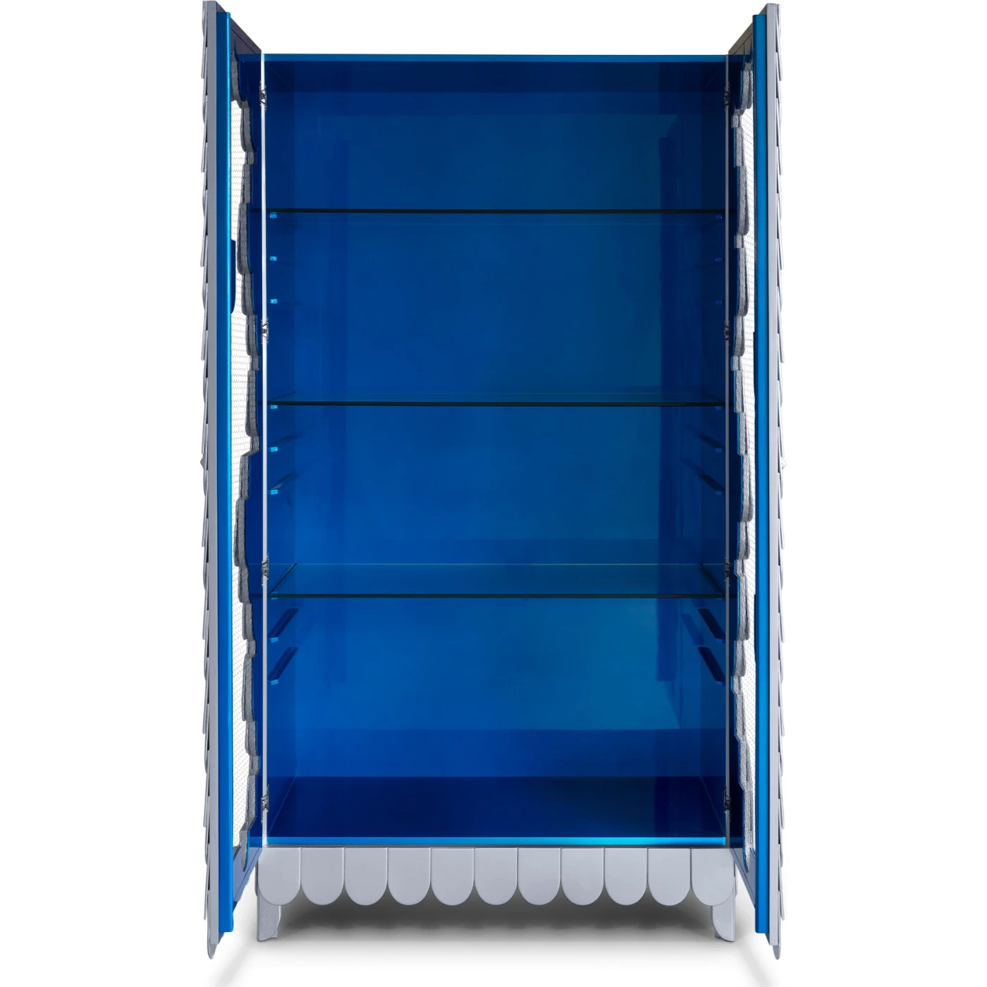 product thumbnail image