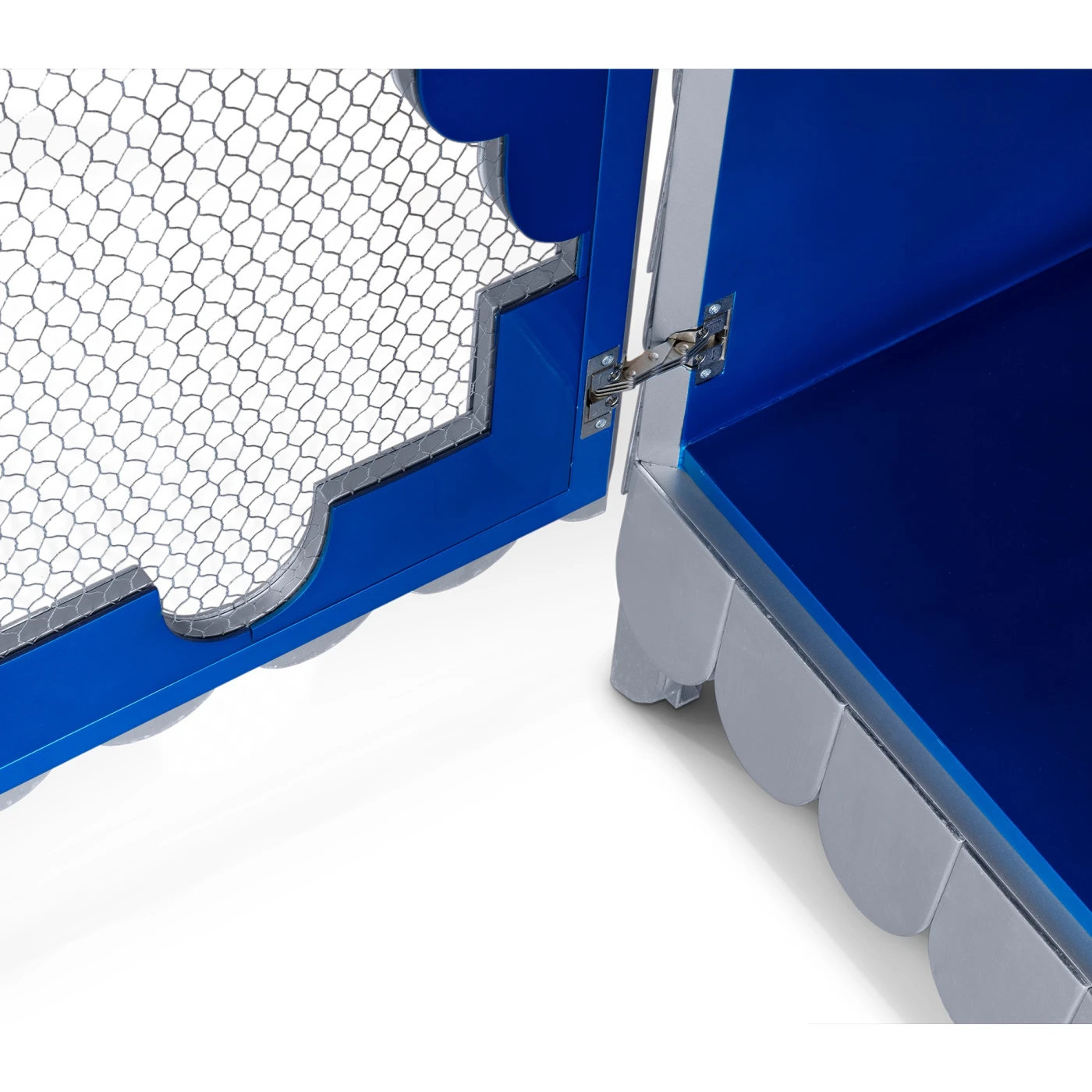 product thumbnail image