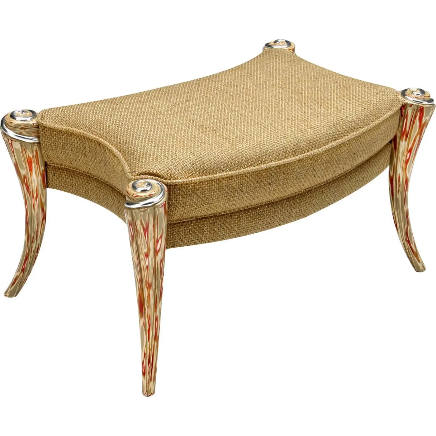 product thumbnail image