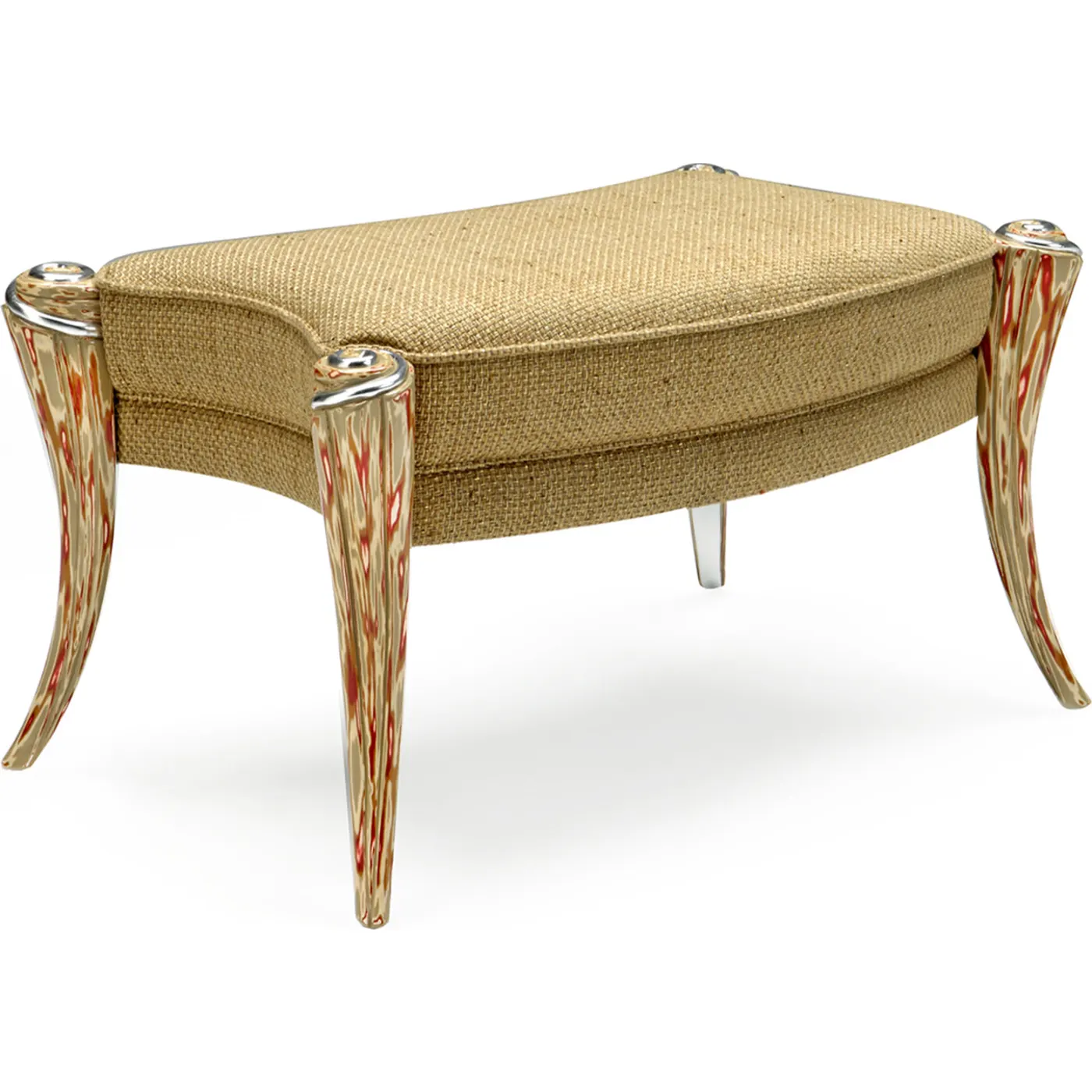 product thumbnail image