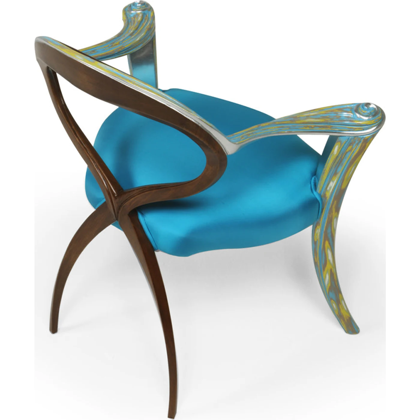 product thumbnail image