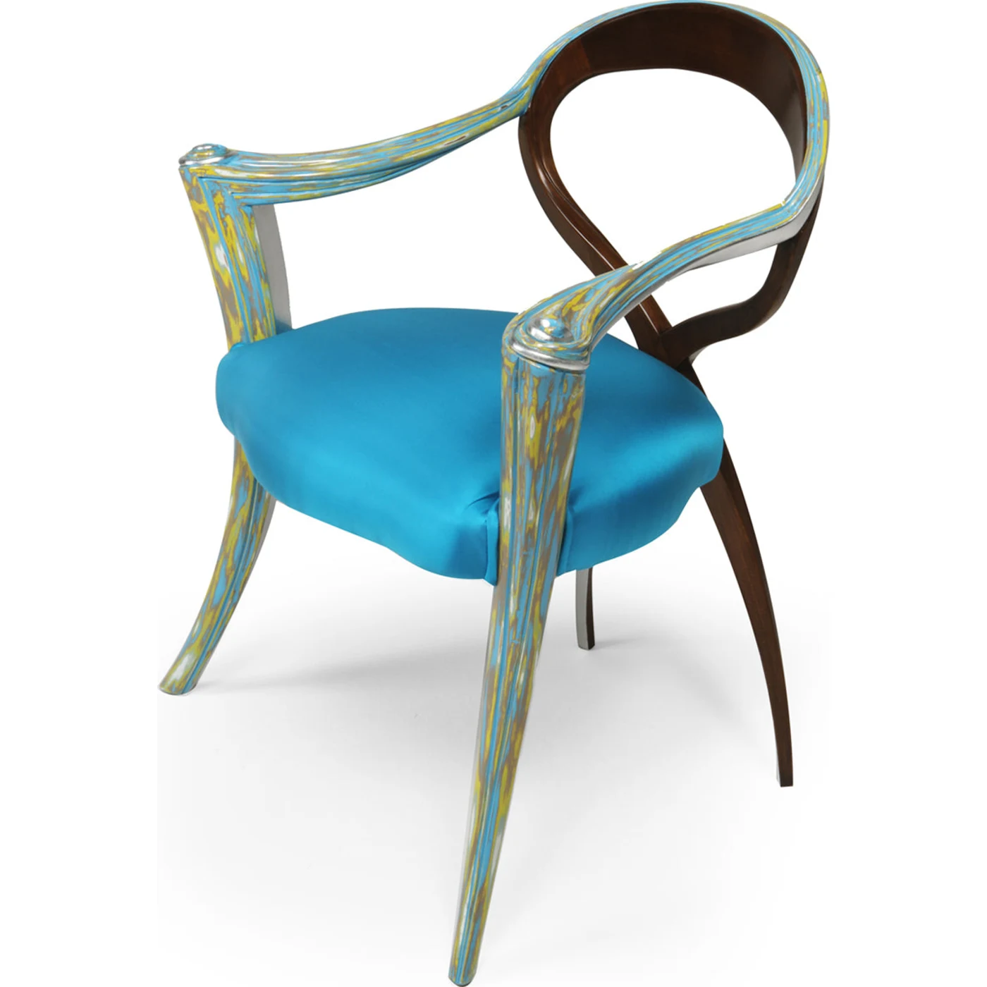 product thumbnail image