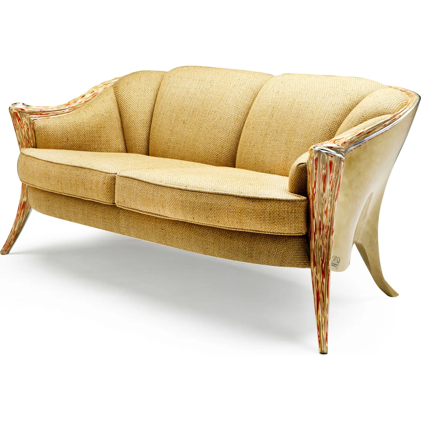 product thumbnail image