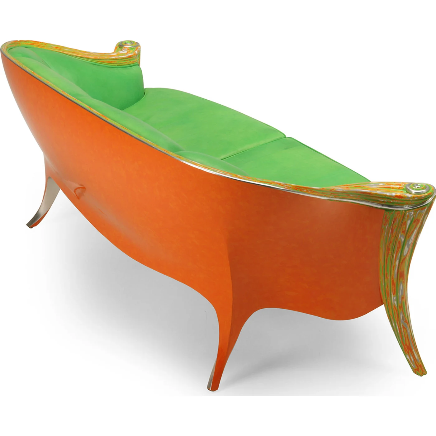 product thumbnail image