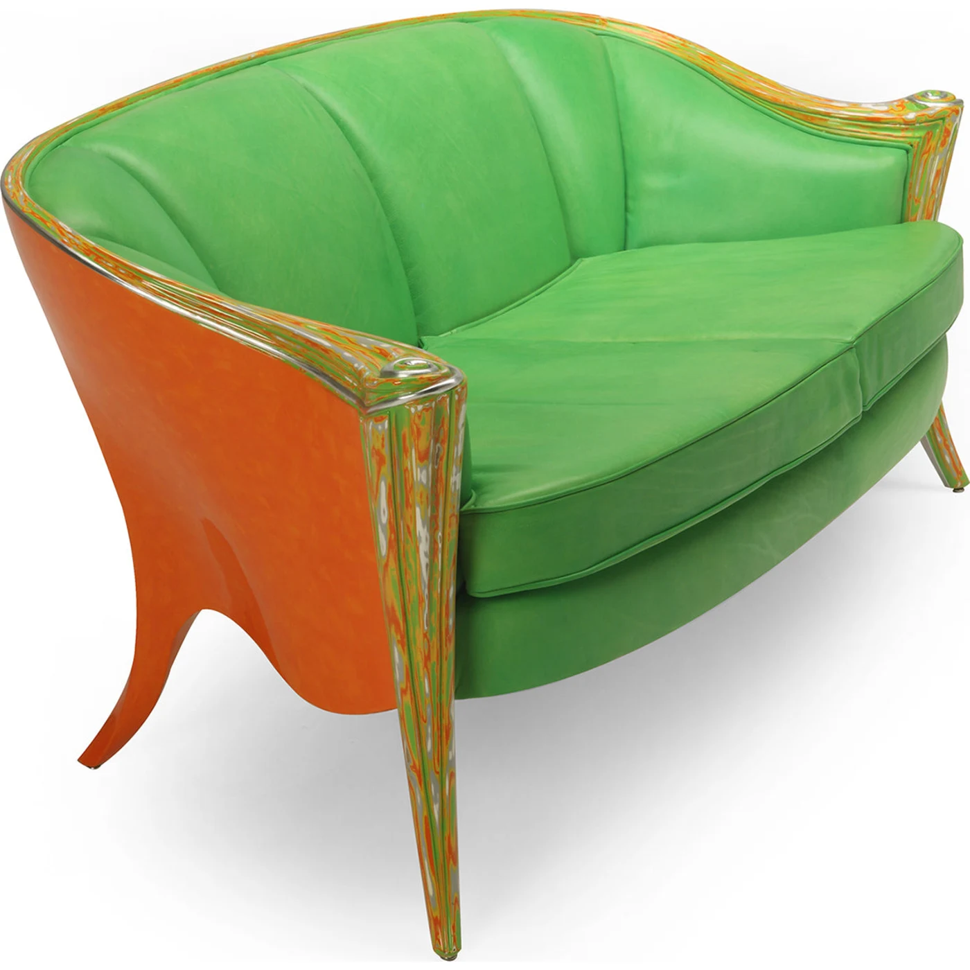 product thumbnail image