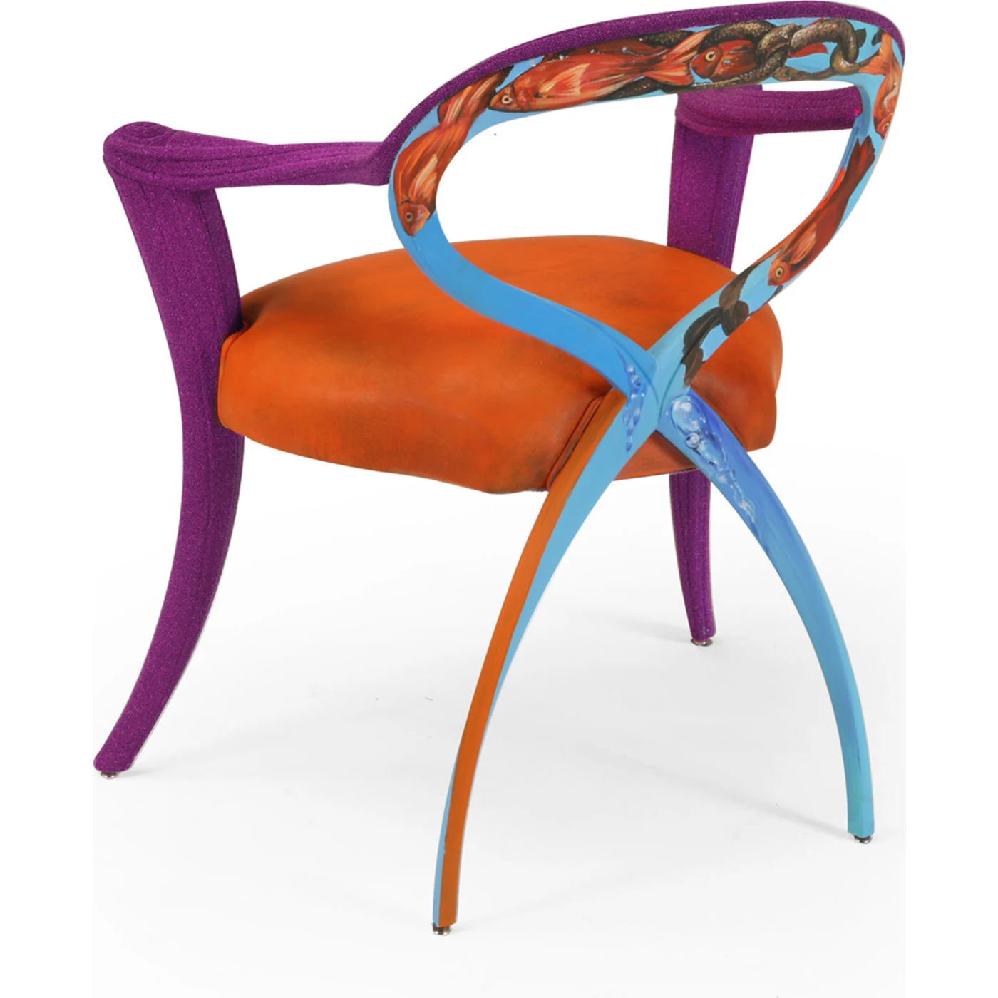 product thumbnail image