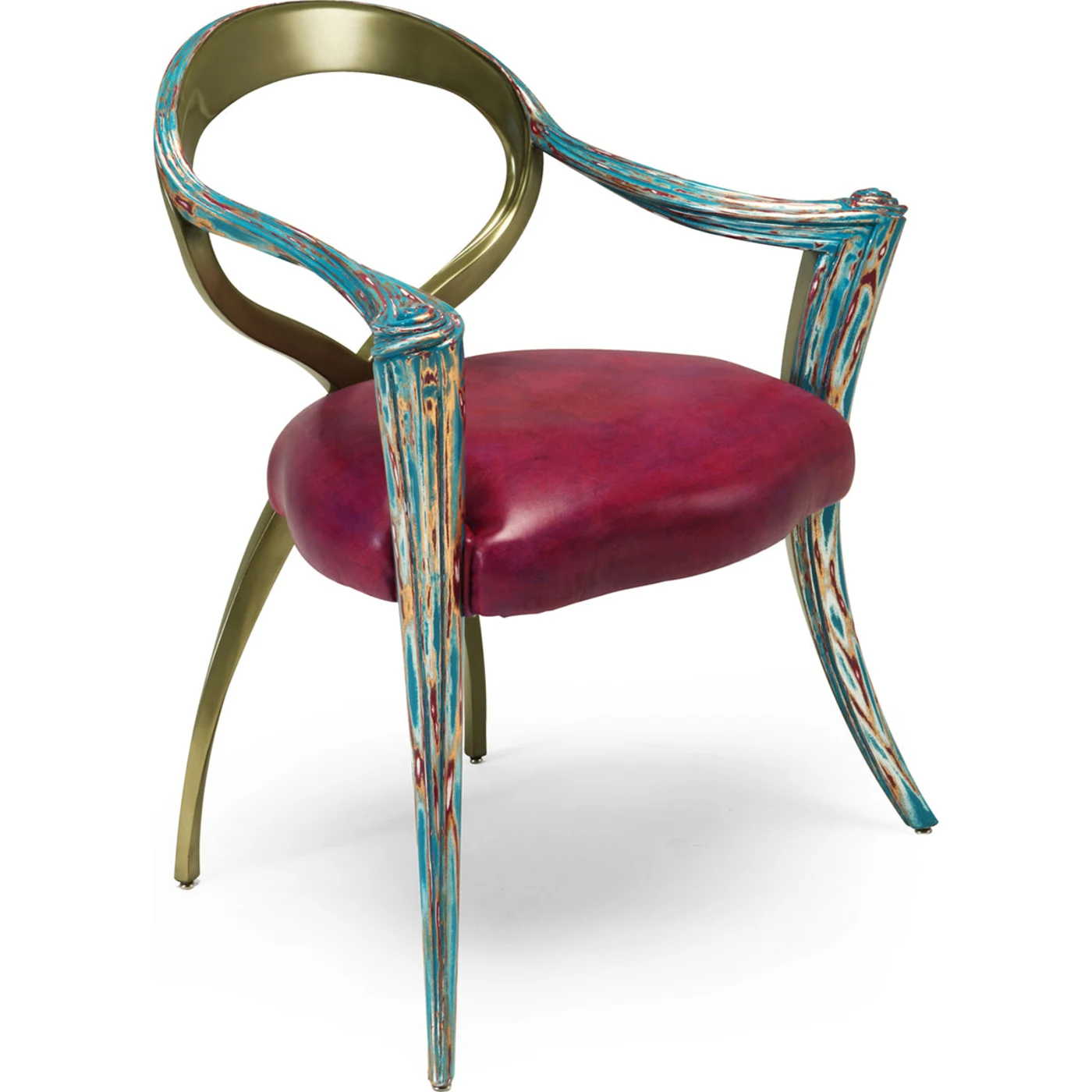 product thumbnail image