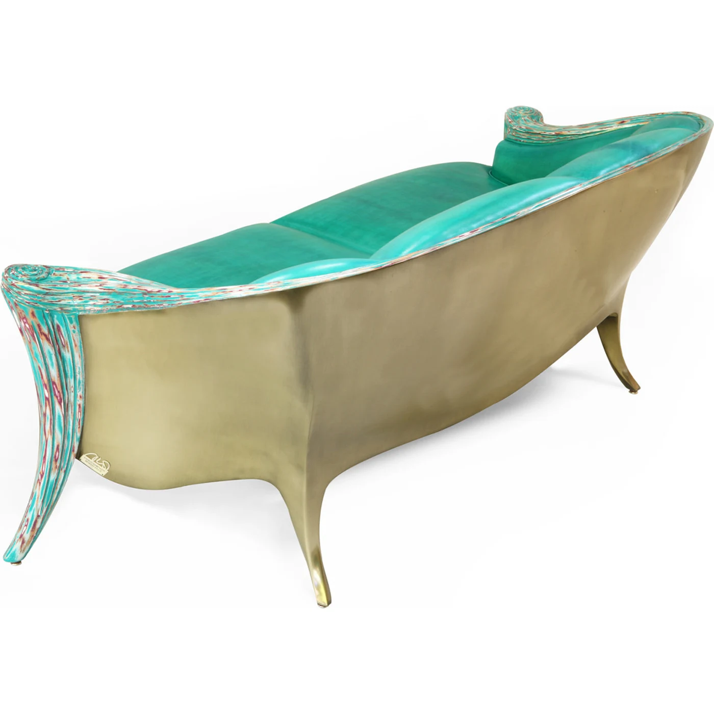 product thumbnail image