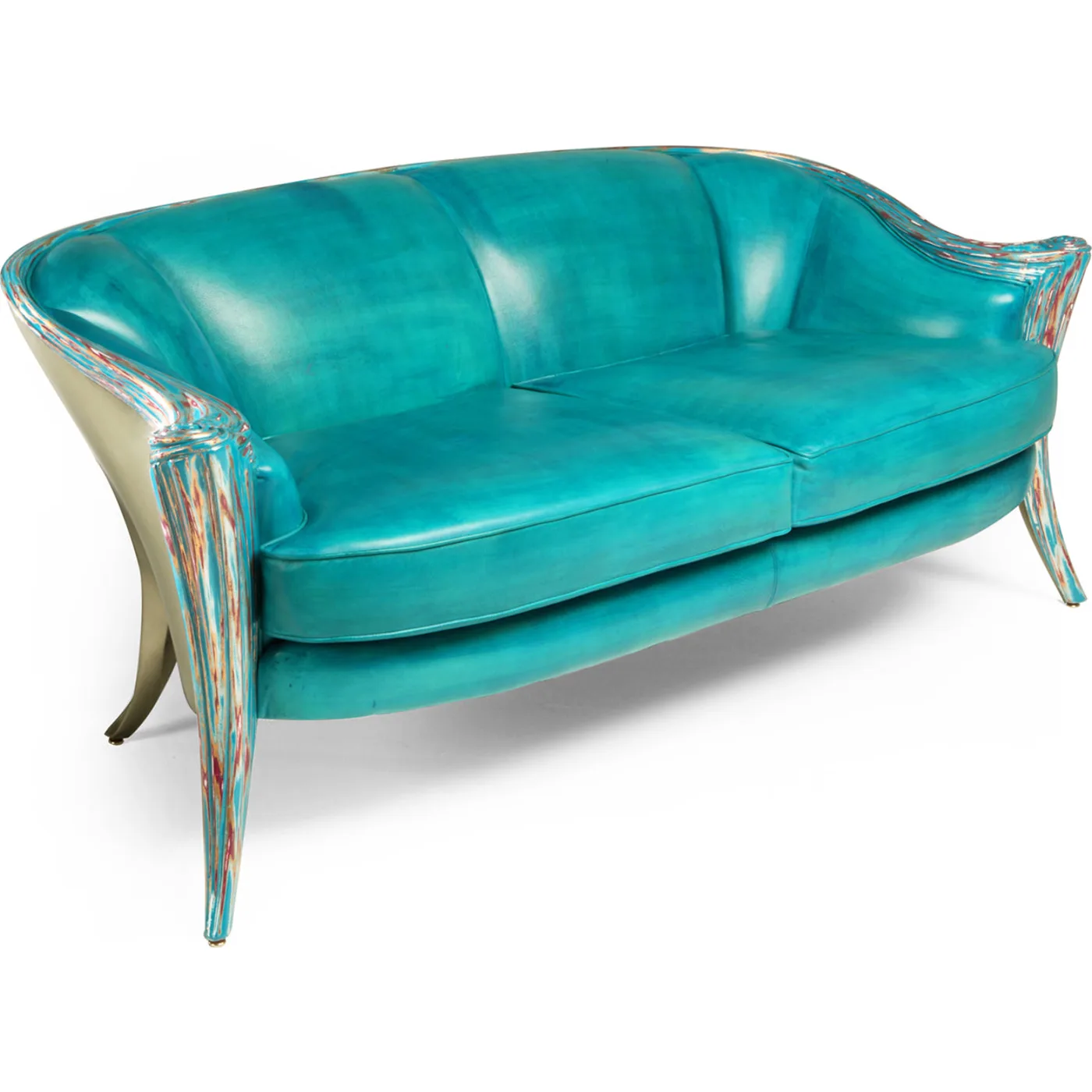 product thumbnail image