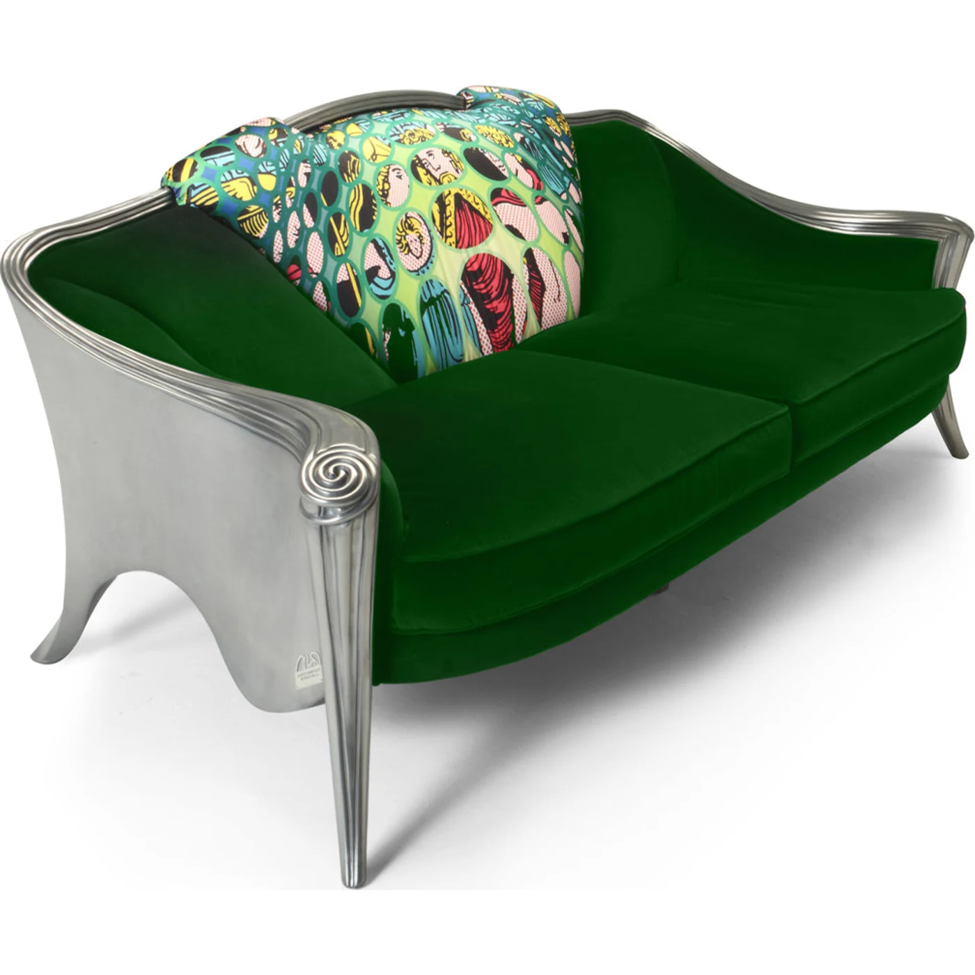 product thumbnail image