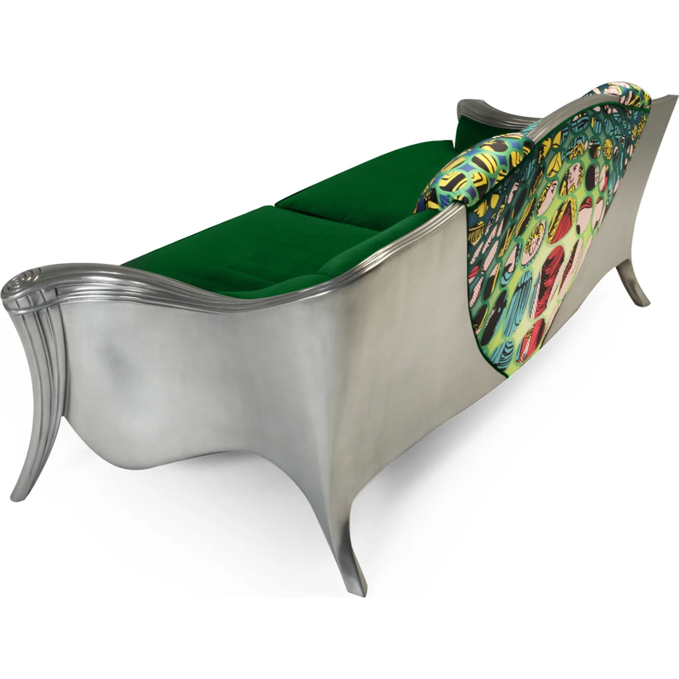 product thumbnail image