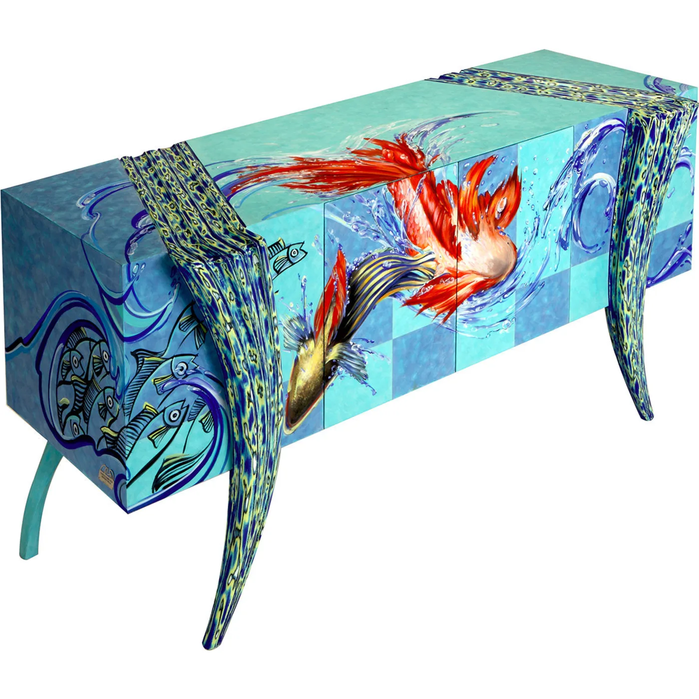 product thumbnail image