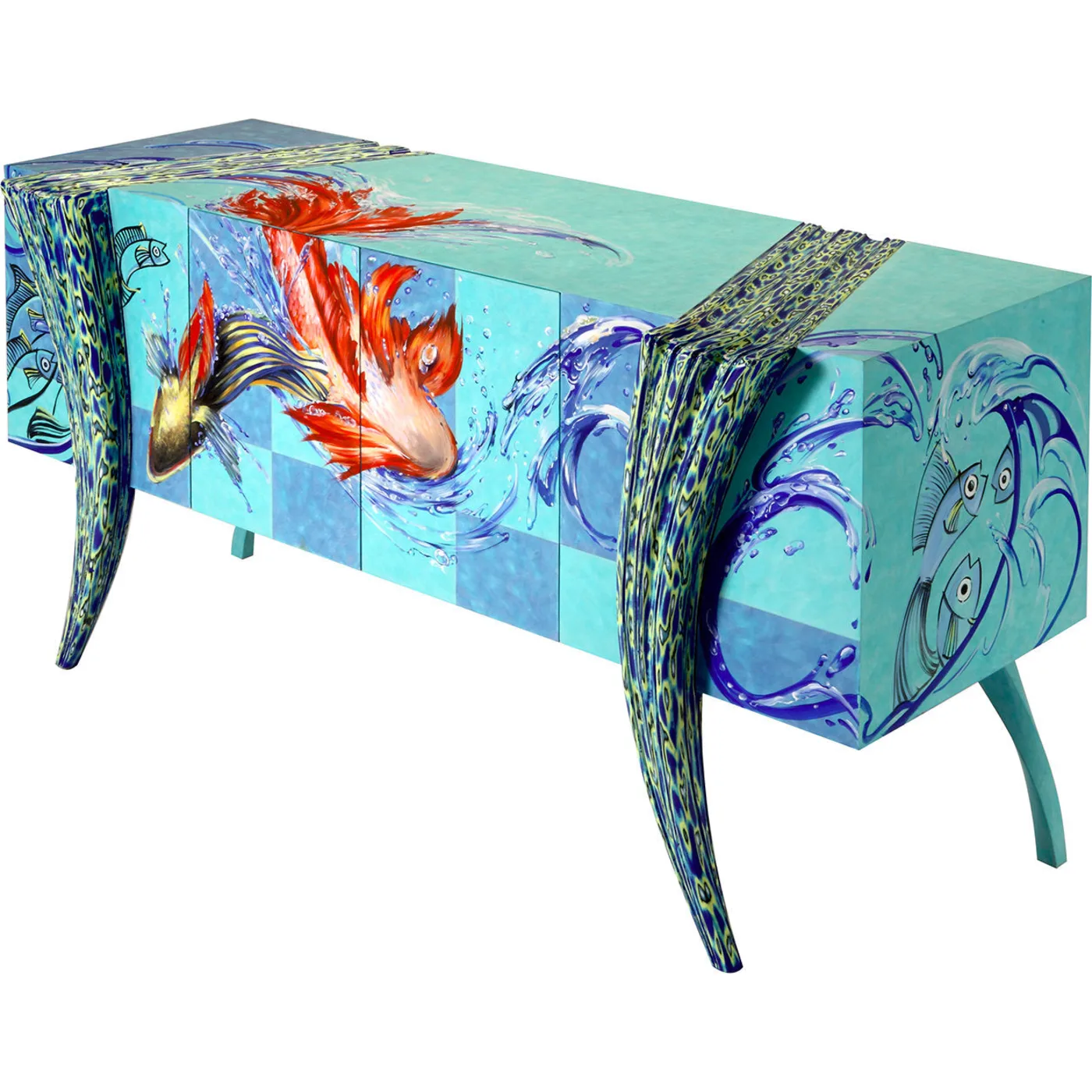 product thumbnail image