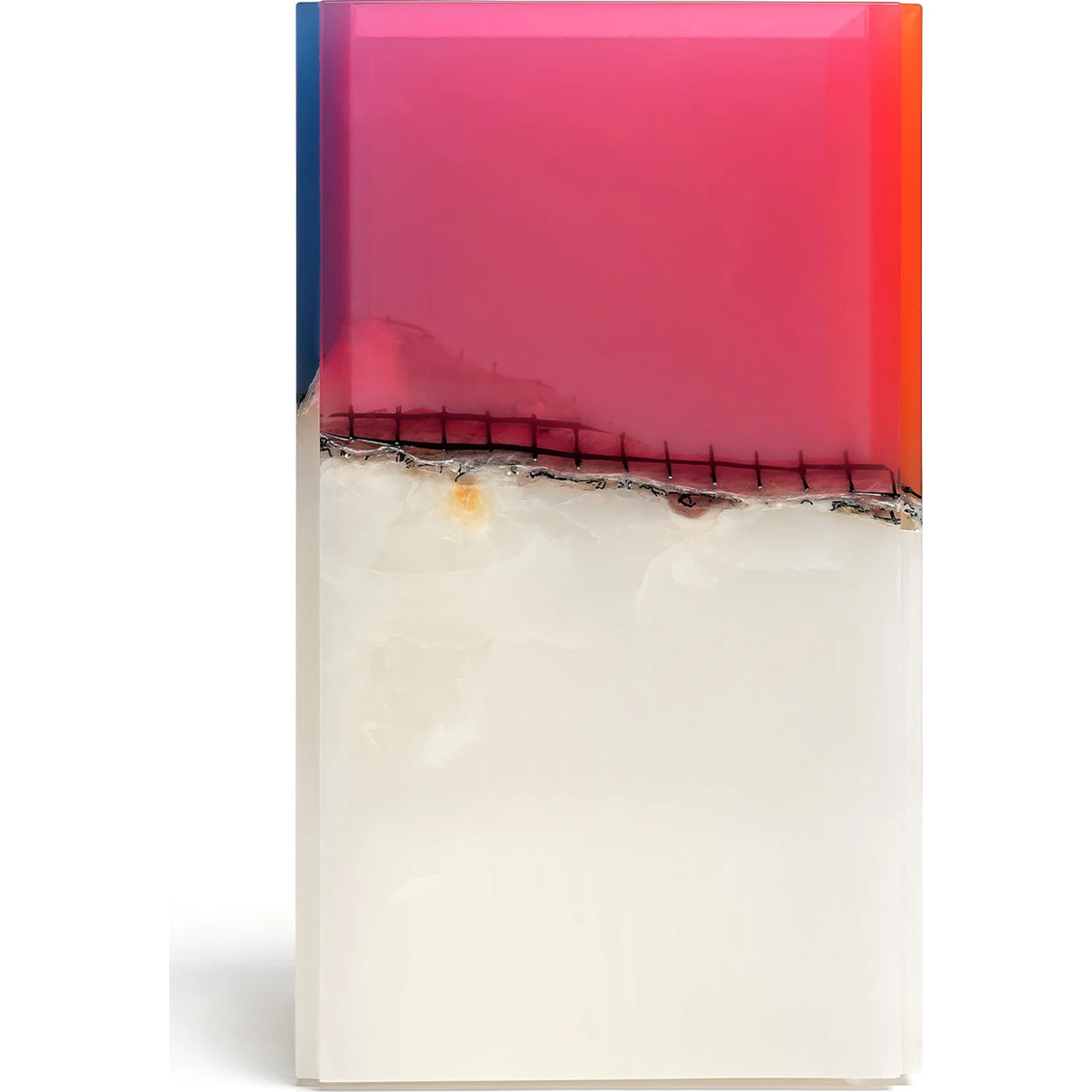 product thumbnail image