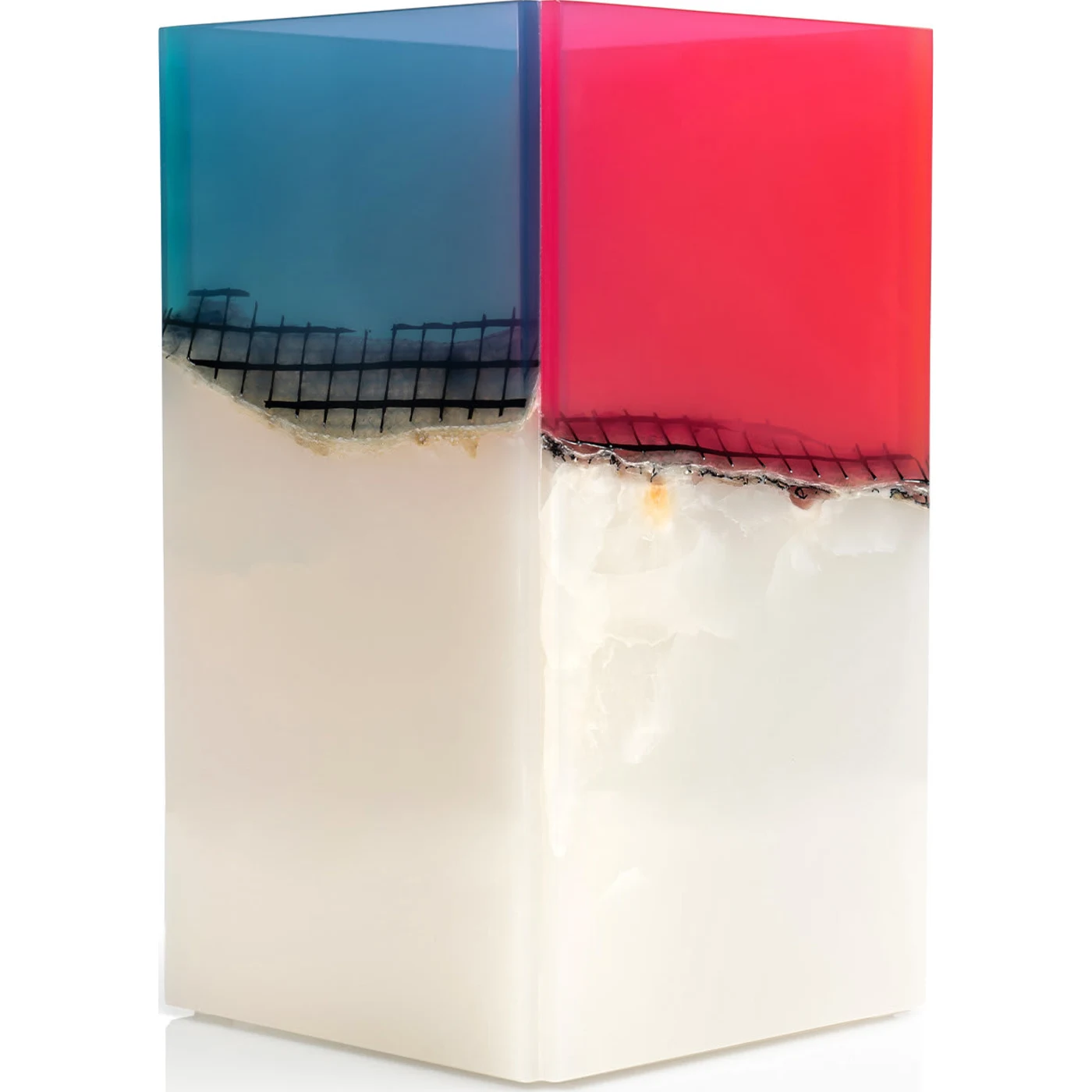 product thumbnail image