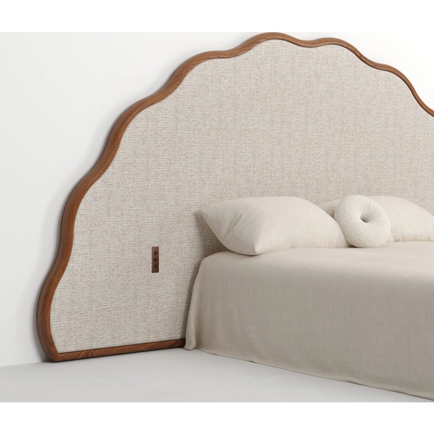 product thumbnail image