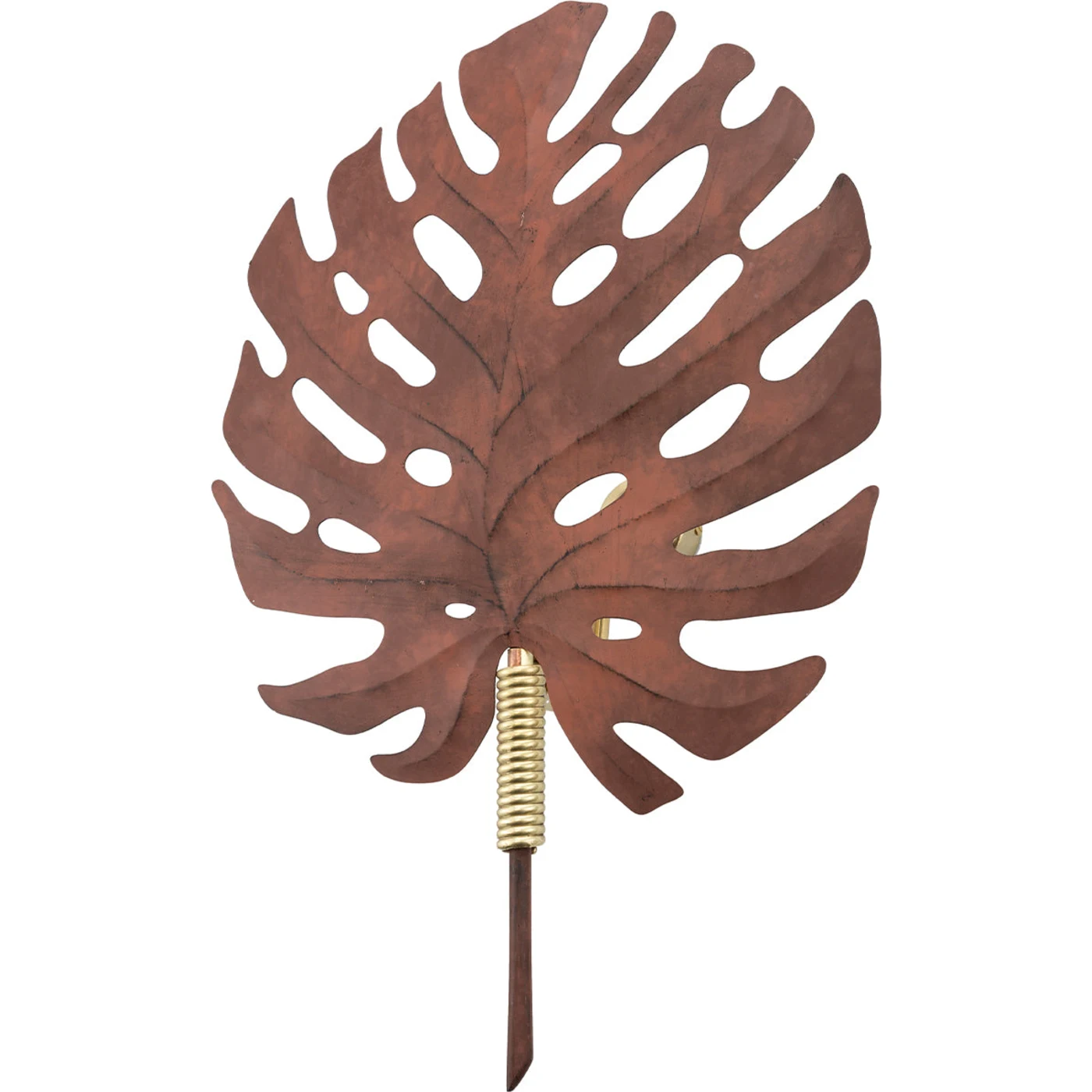 product thumbnail image