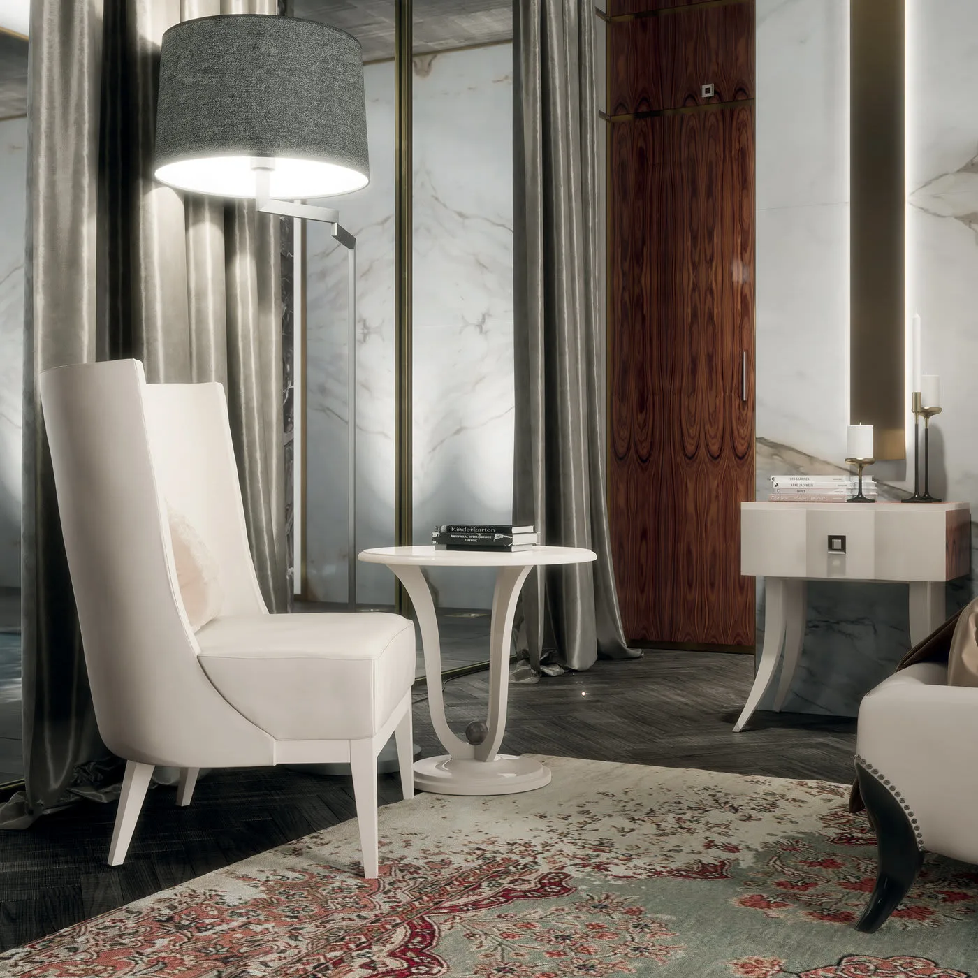 product thumbnail image