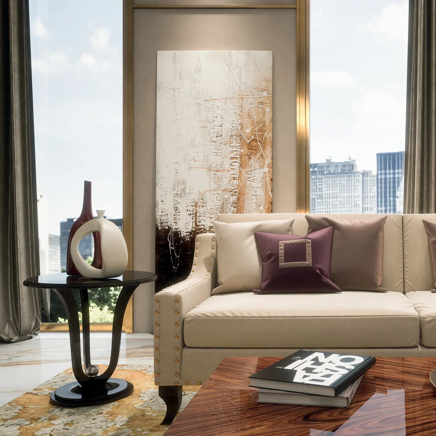 product thumbnail image