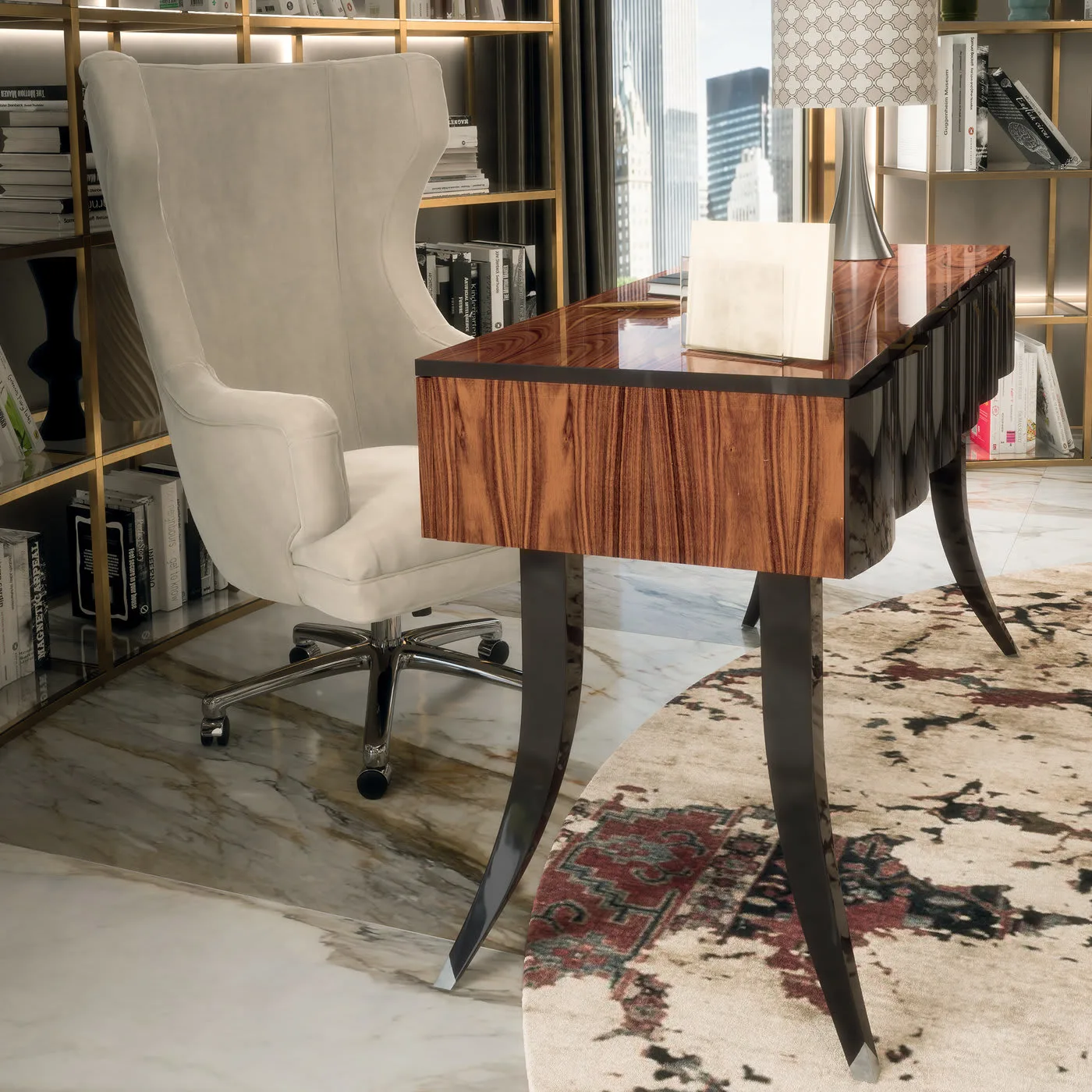 product thumbnail image