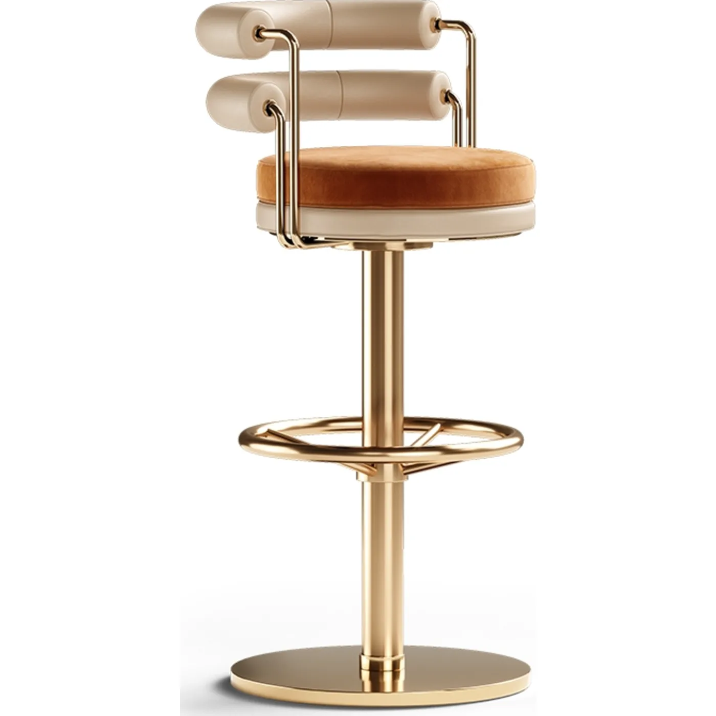 product thumbnail image