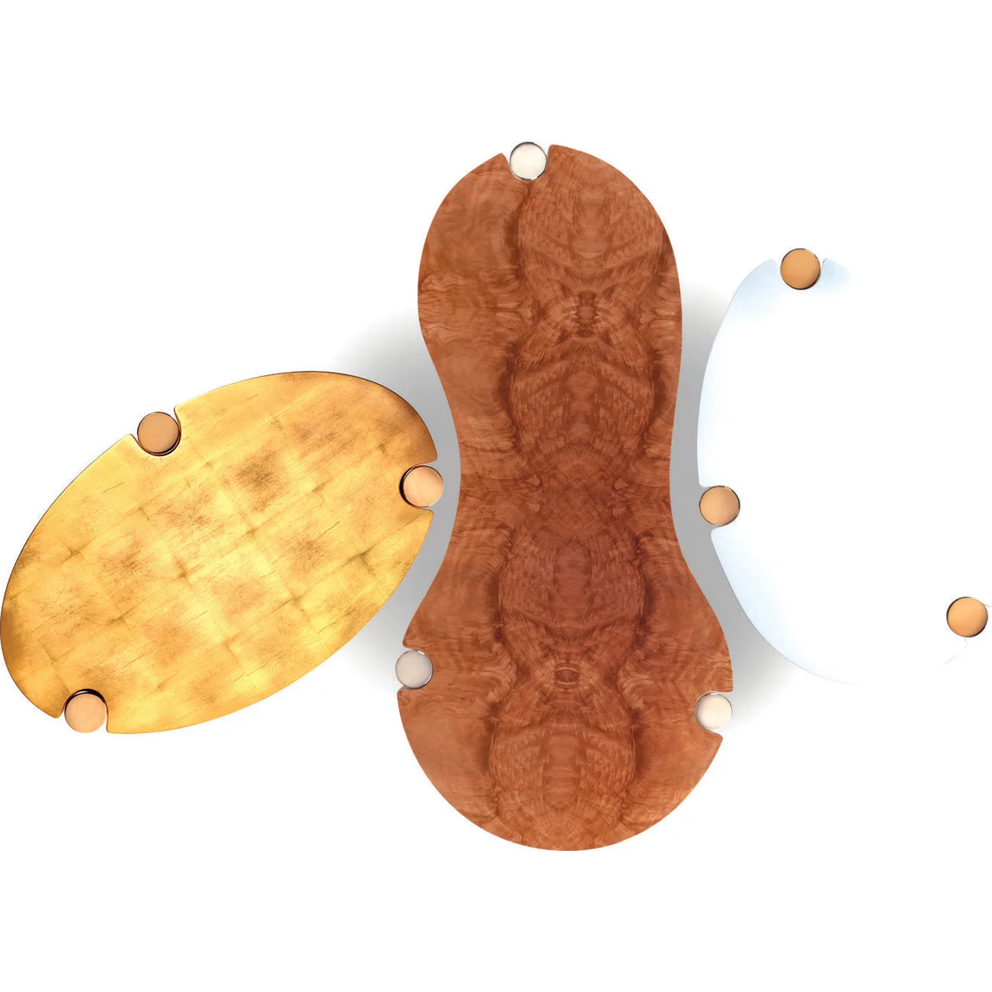 product thumbnail image