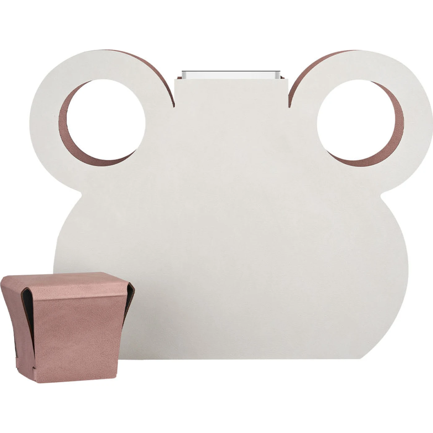 product thumbnail image