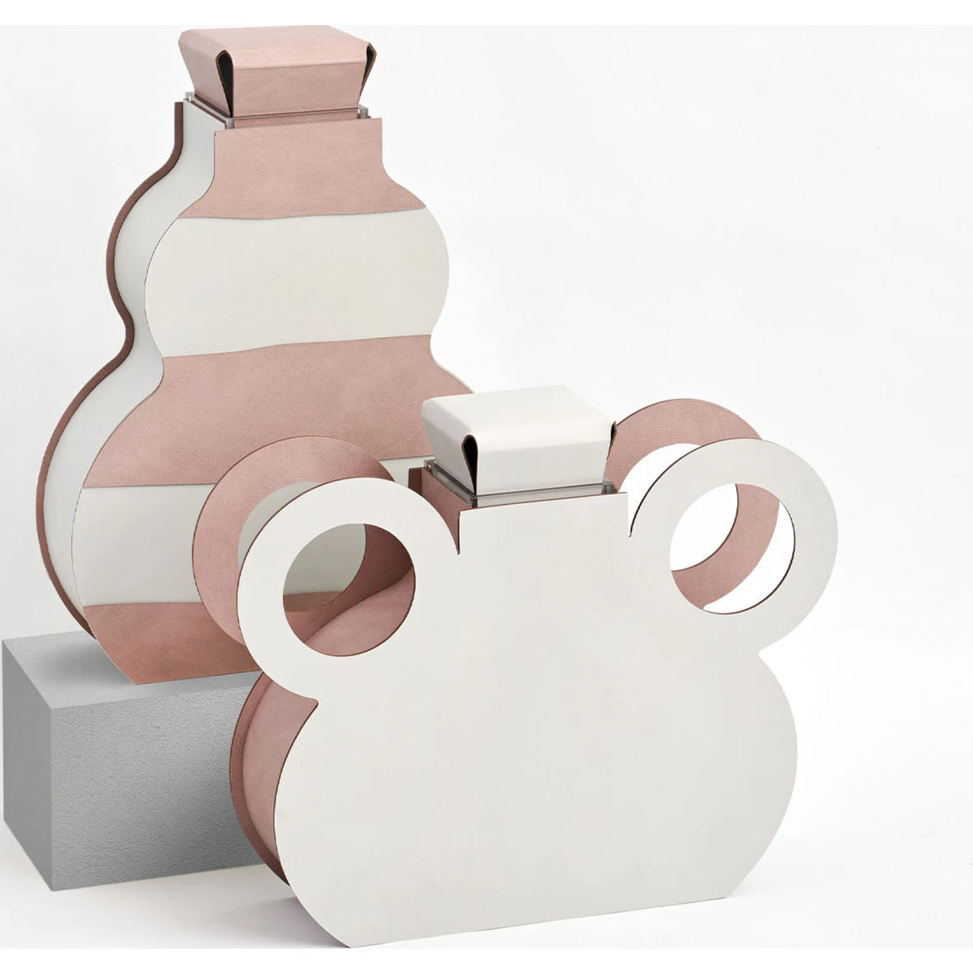 product thumbnail image