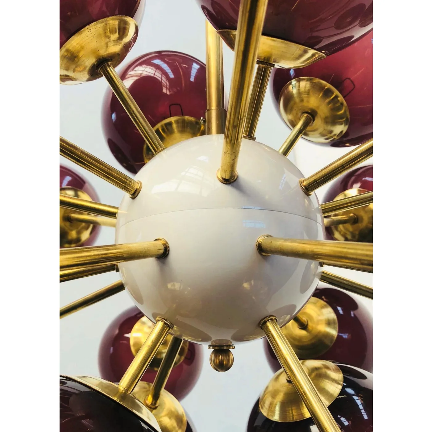 product thumbnail image