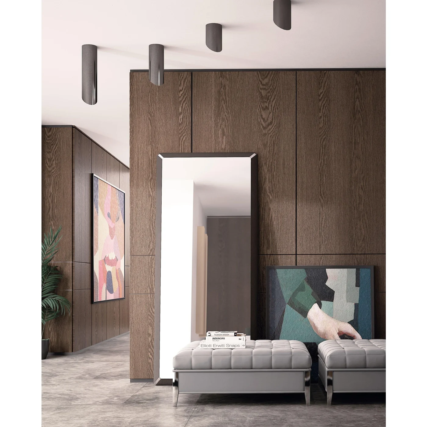 product thumbnail image