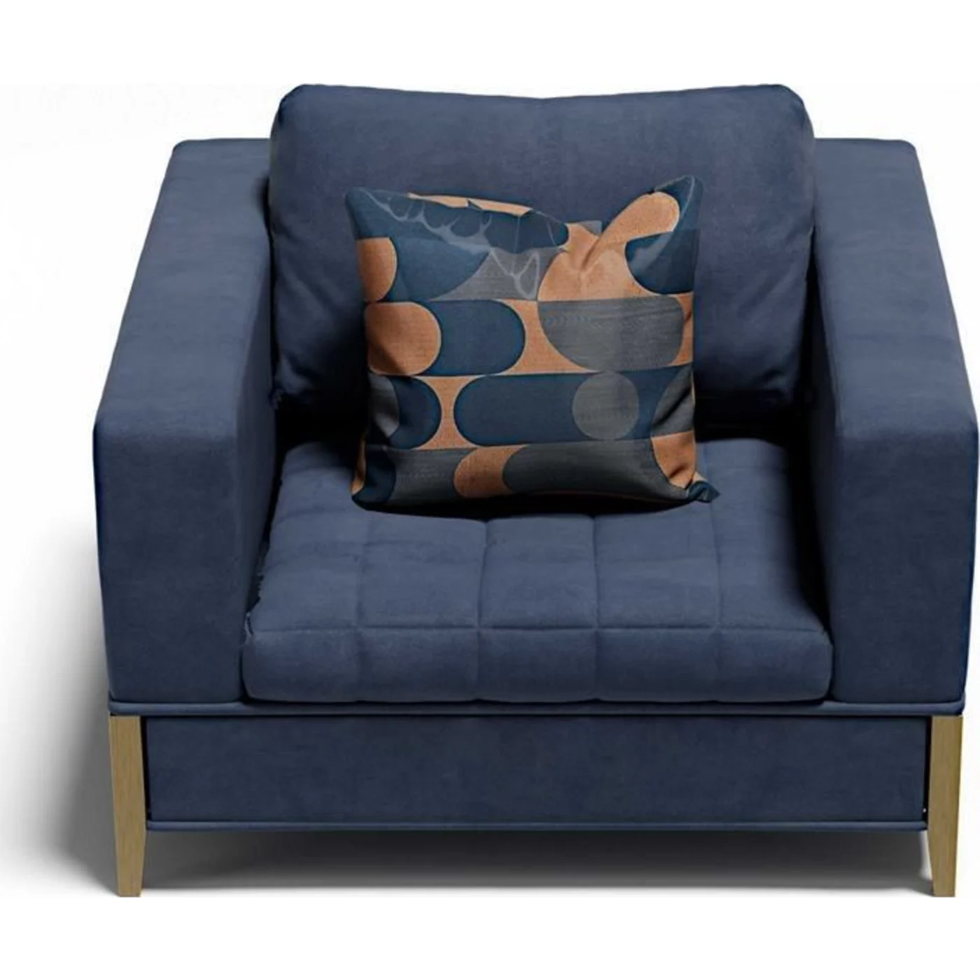 product thumbnail image