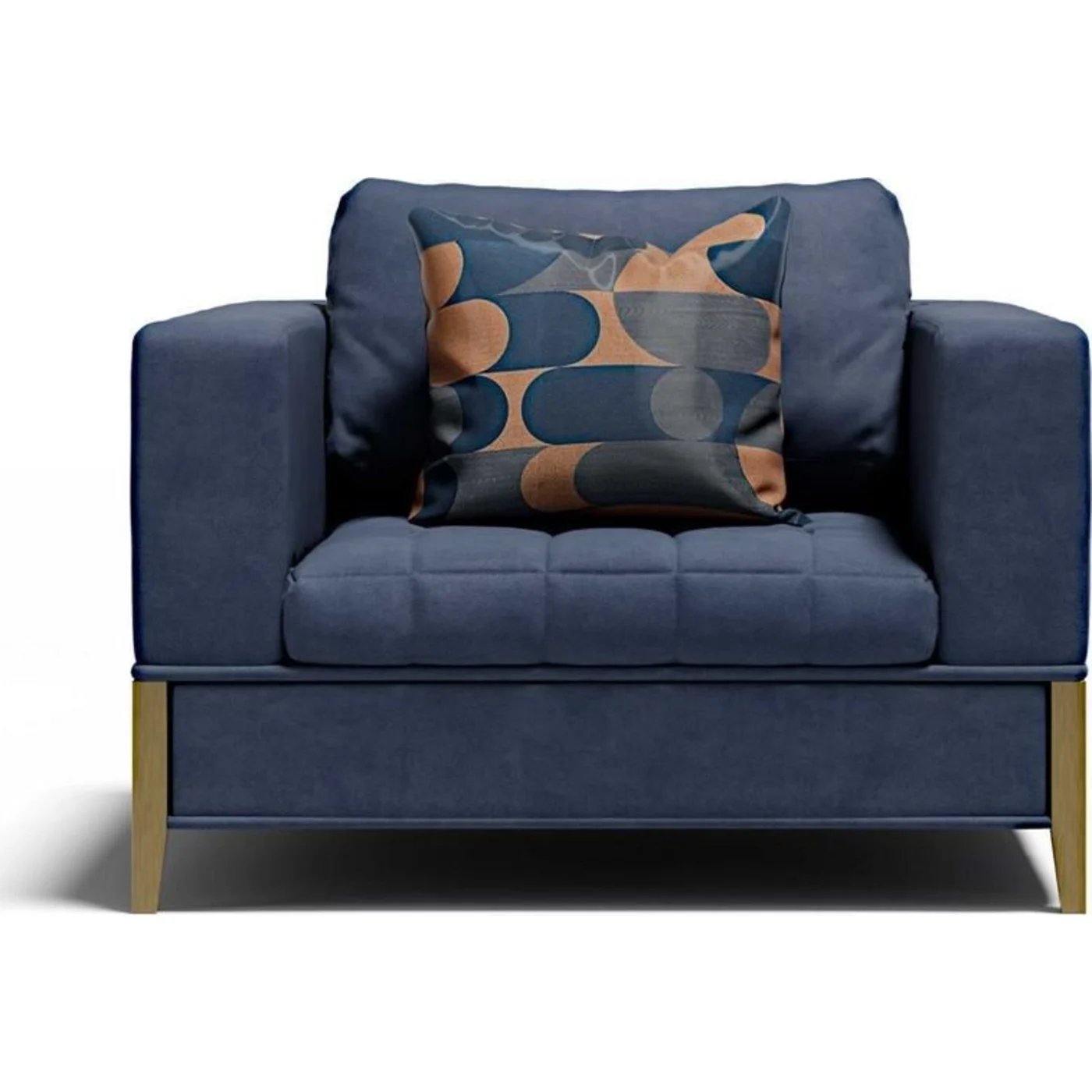 product thumbnail image