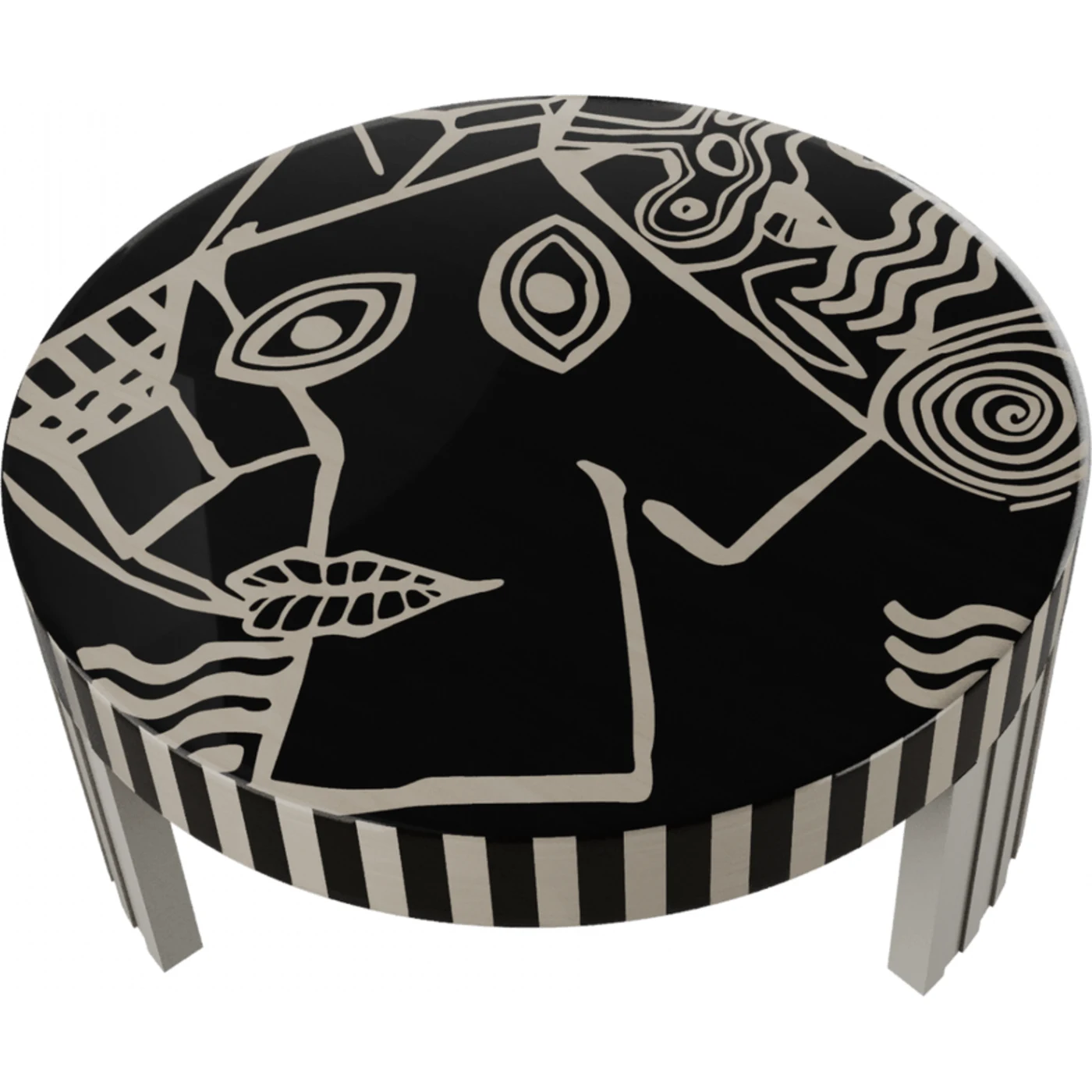 product thumbnail image