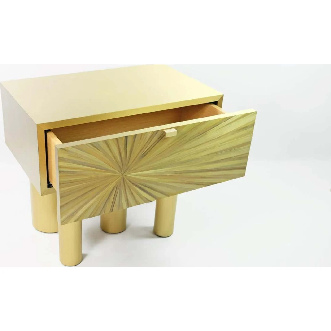 product thumbnail image