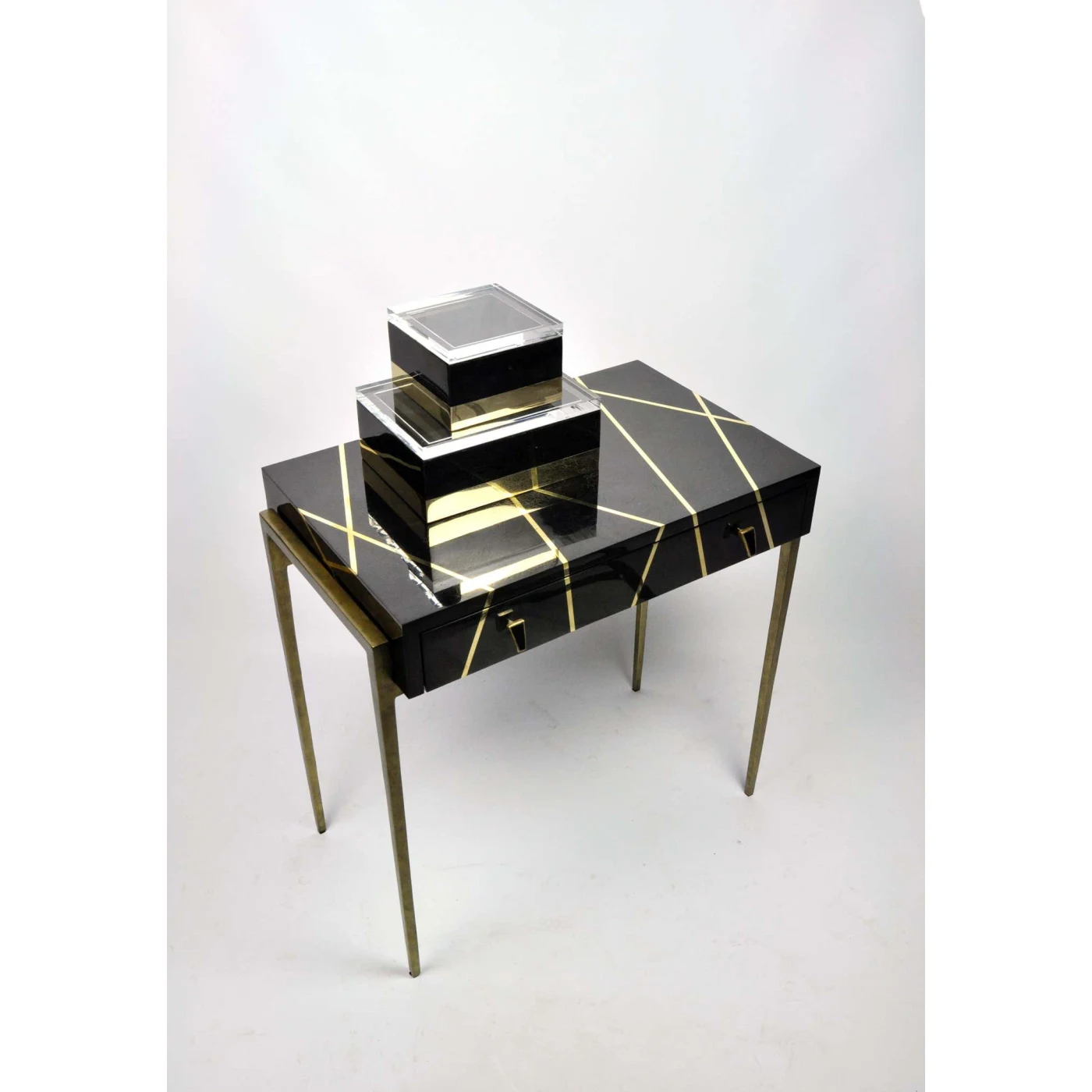 product thumbnail image