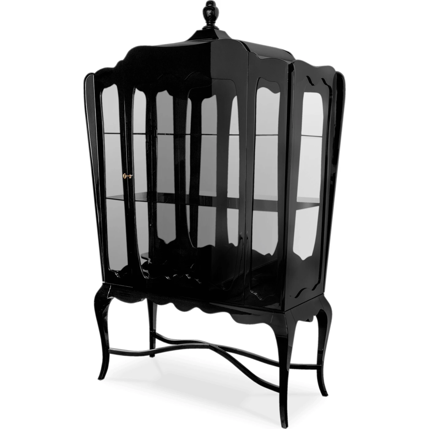 product thumbnail image