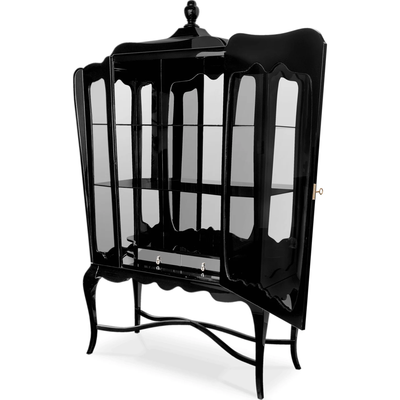 product thumbnail image