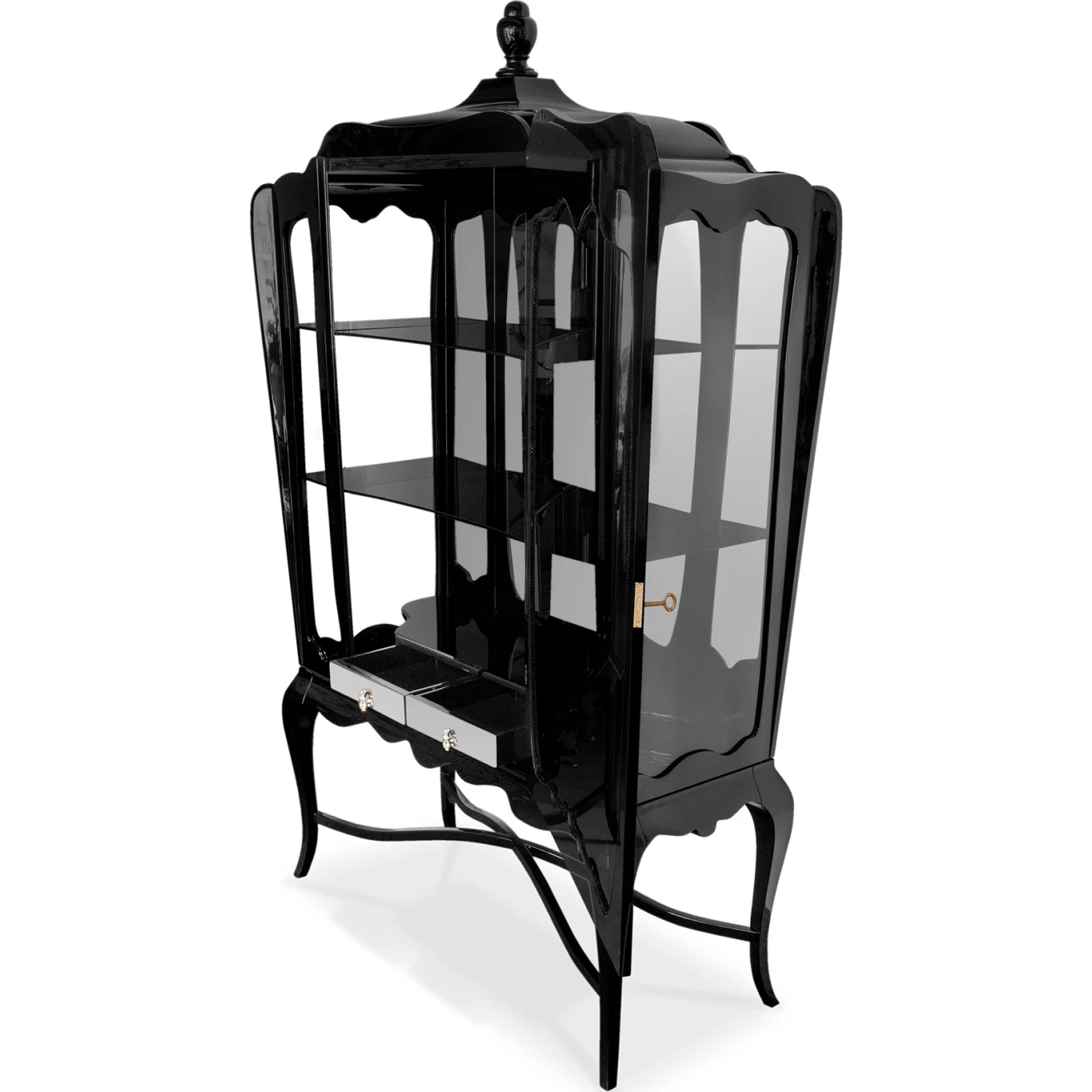 product thumbnail image