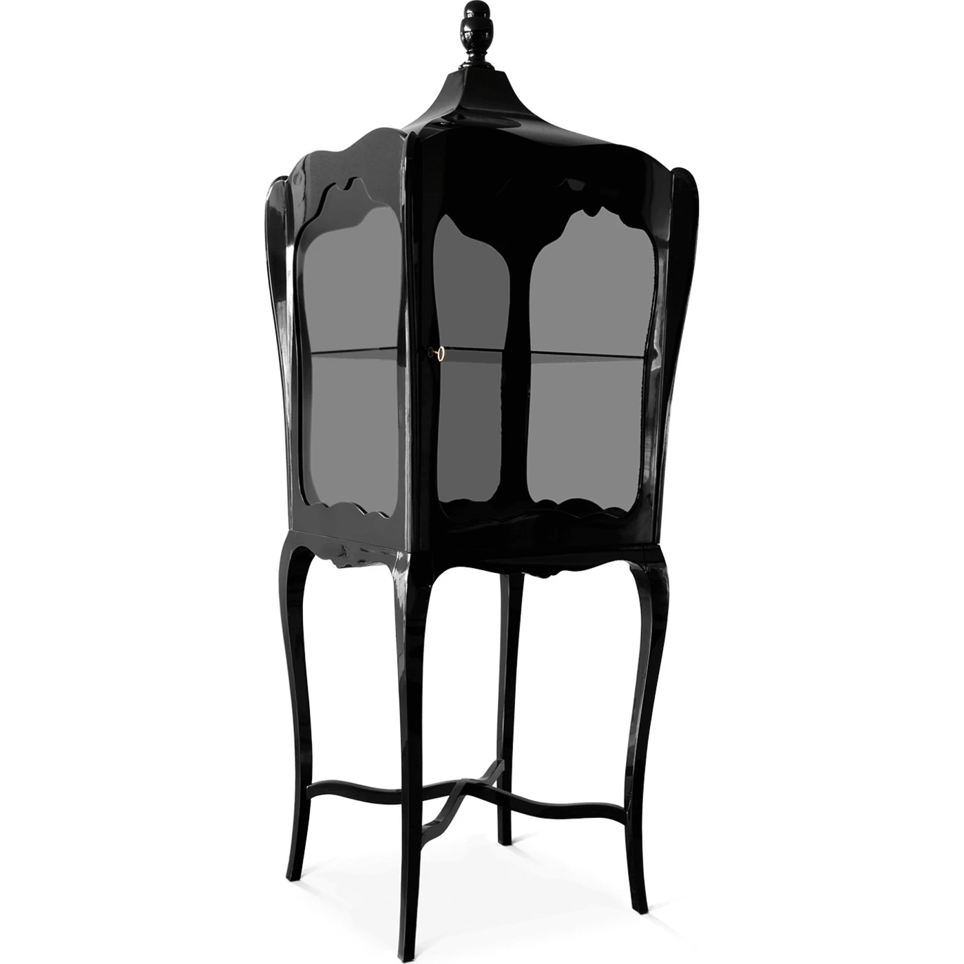 product thumbnail image