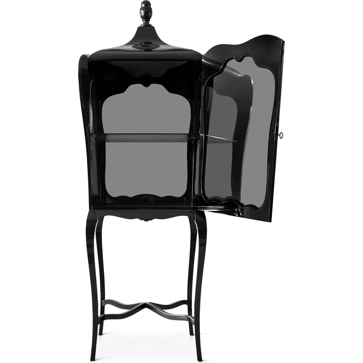 product thumbnail image