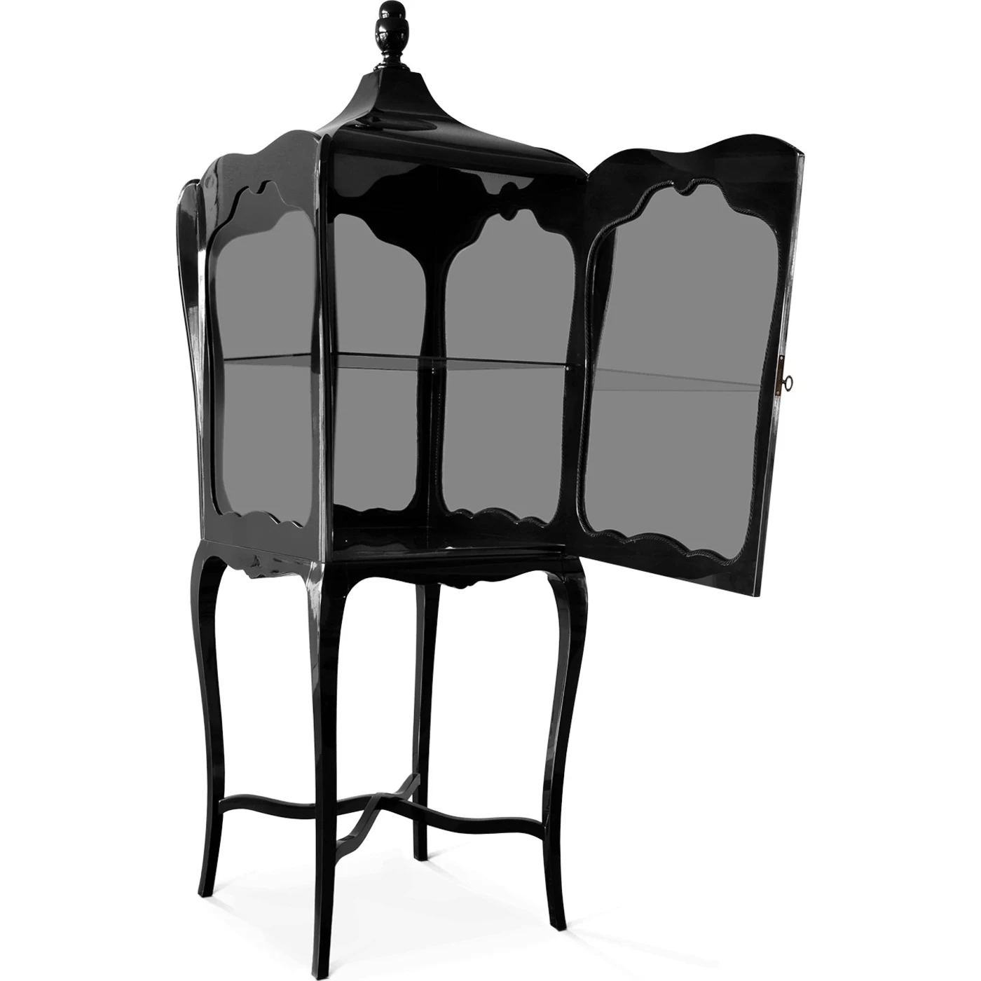 product thumbnail image